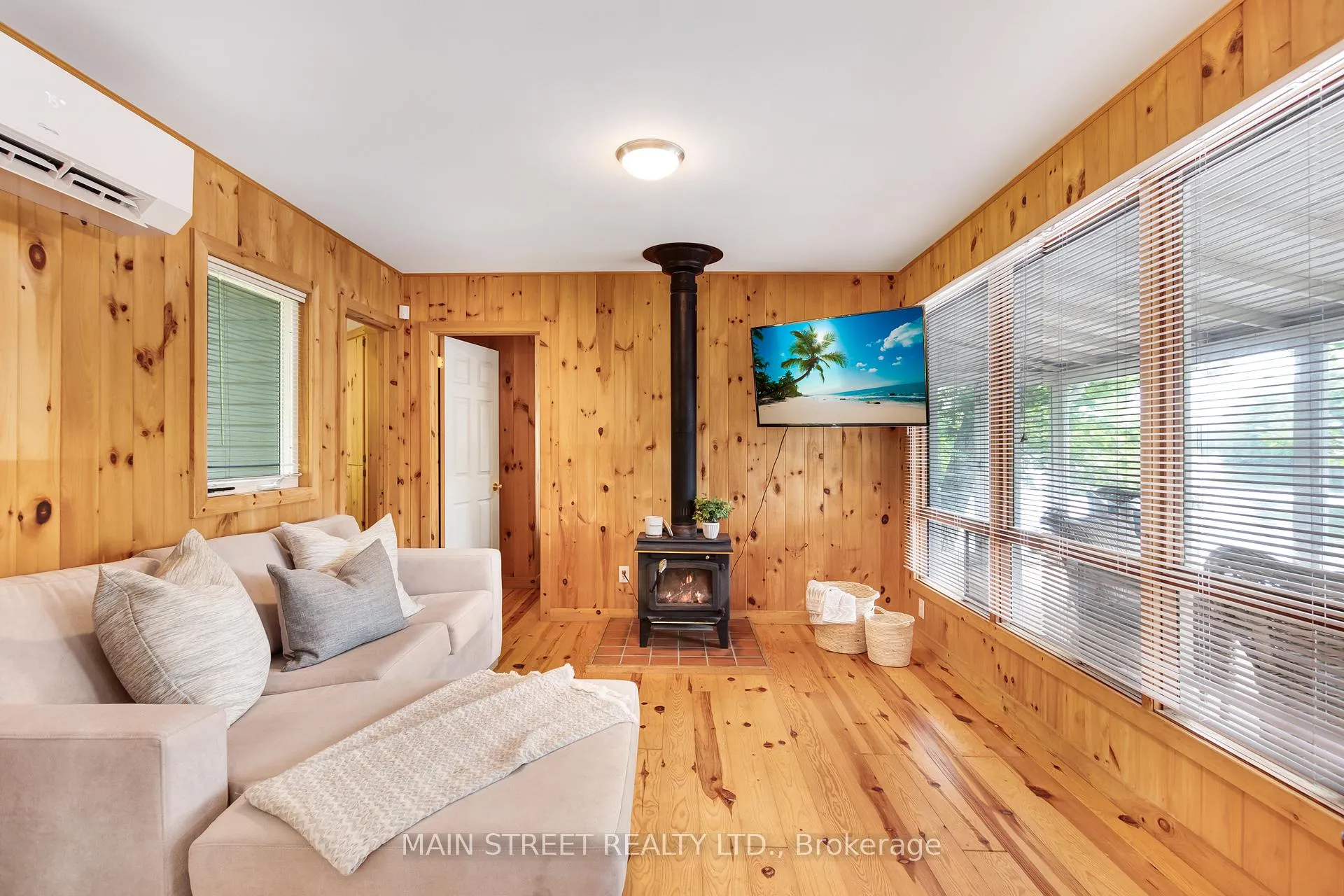 Photo 25 of 3127 Grange Avenue, Severn, Rural Severn — HOMEH