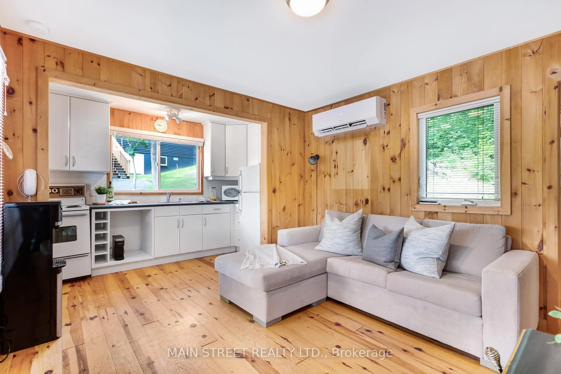 Photo 26 of 3127 Grange Avenue, Severn, Rural Severn — HOMEH