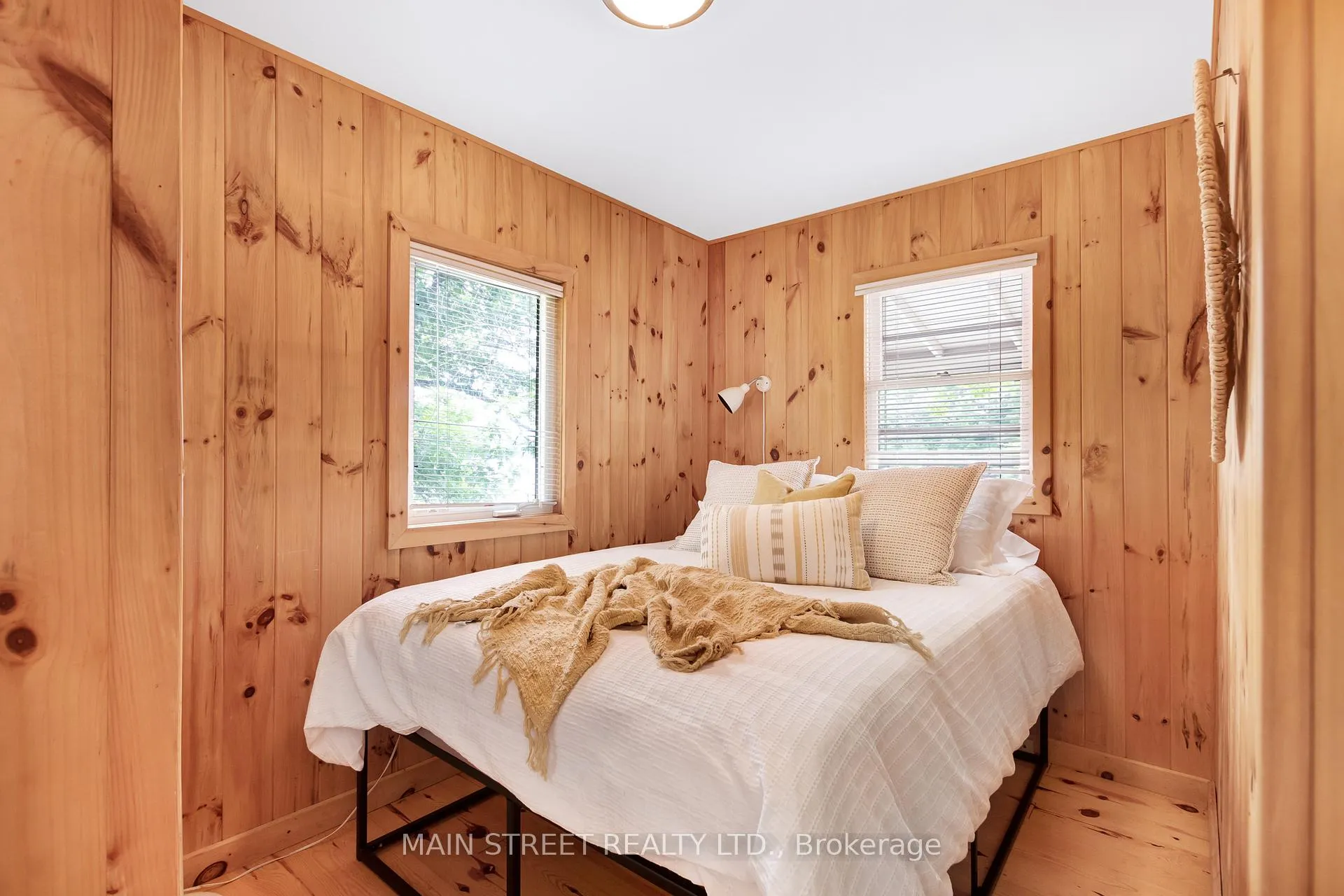 Photo 28 of 3127 Grange Avenue, Severn, Rural Severn — HOMEH