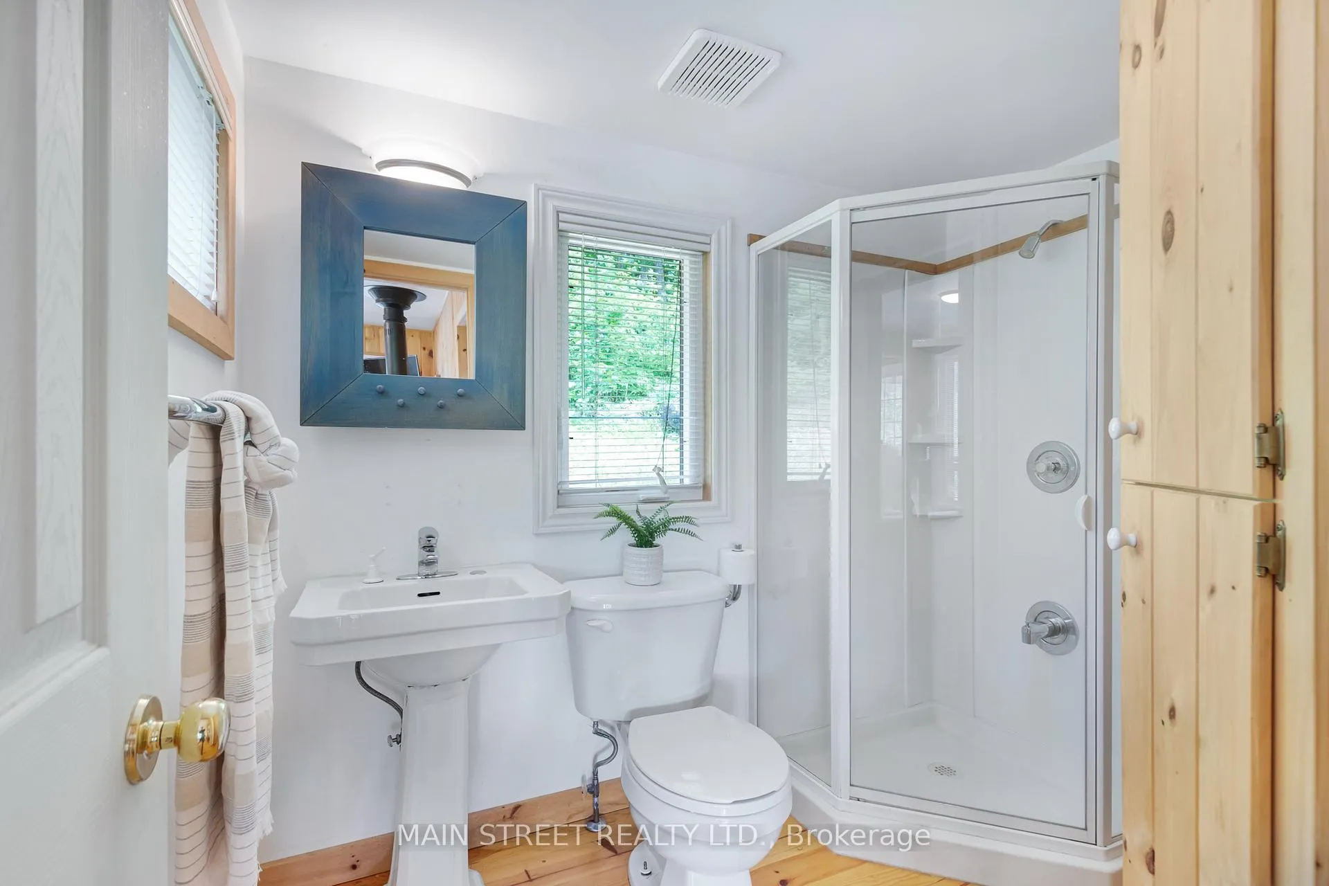 Photo 29 of 3127 Grange Avenue, Severn, Rural Severn — HOMEH