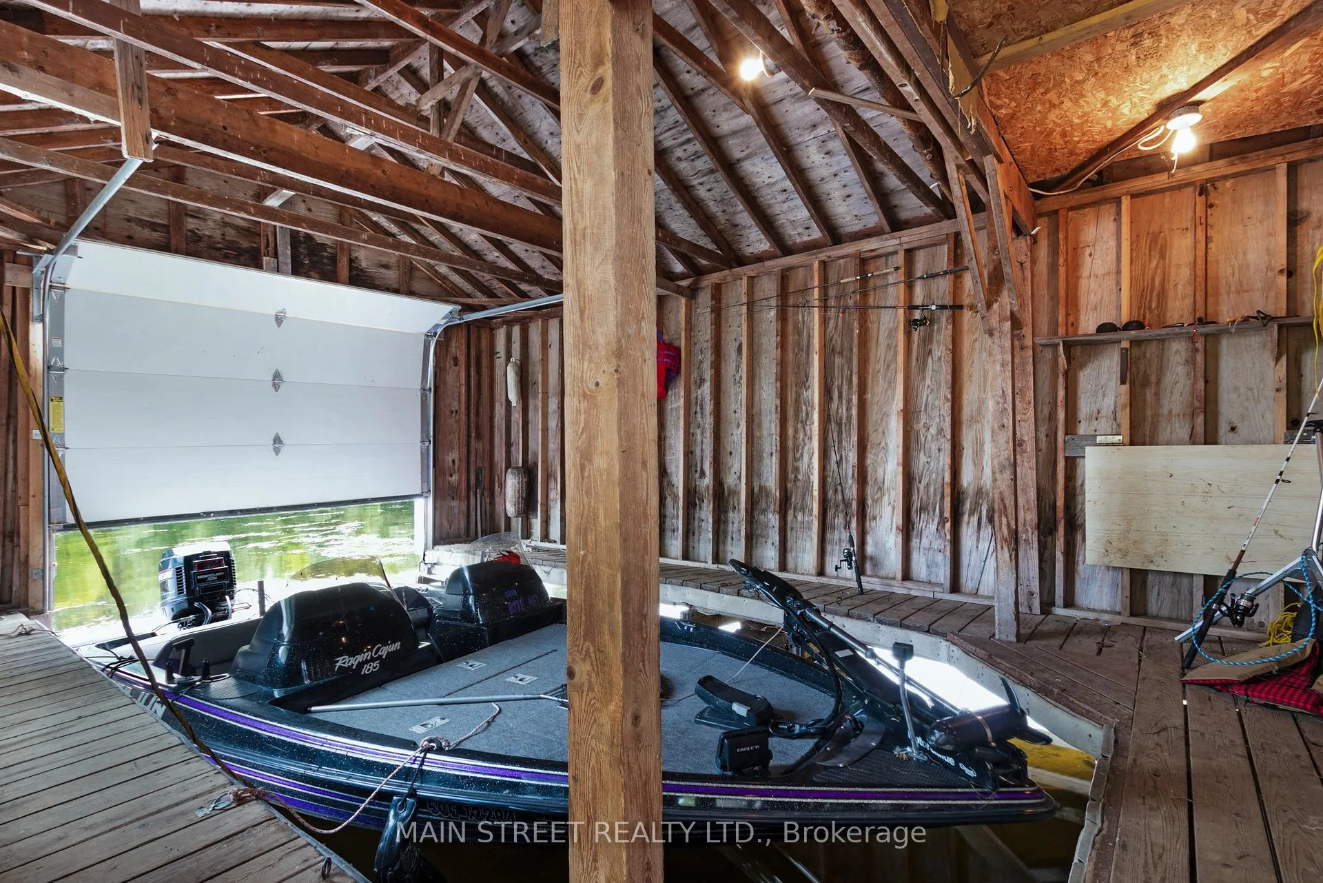 Photo 30 of 3127 Grange Avenue, Severn, Rural Severn — HOMEH