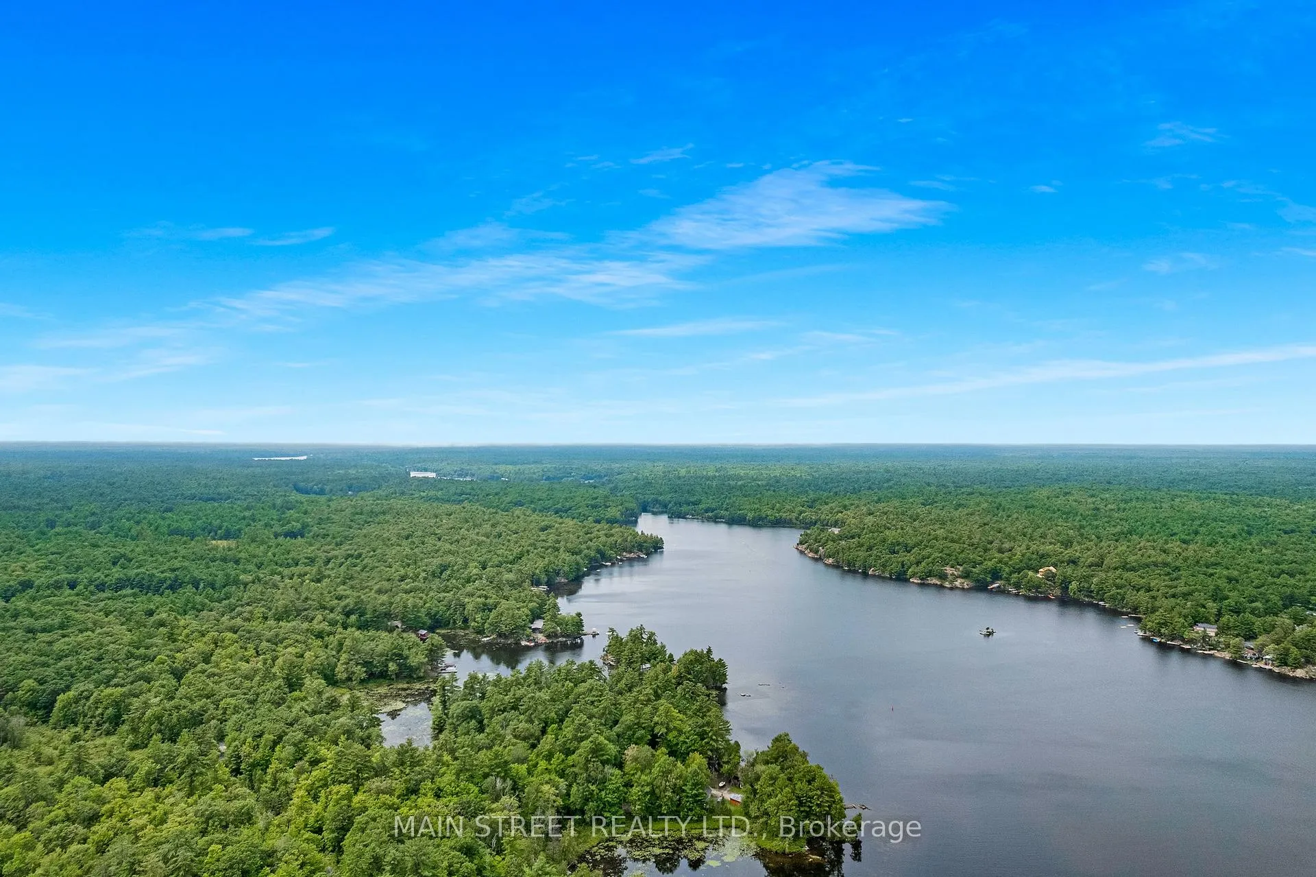 Photo 37 of 3127 Grange Avenue, Severn, Rural Severn — HOMEH