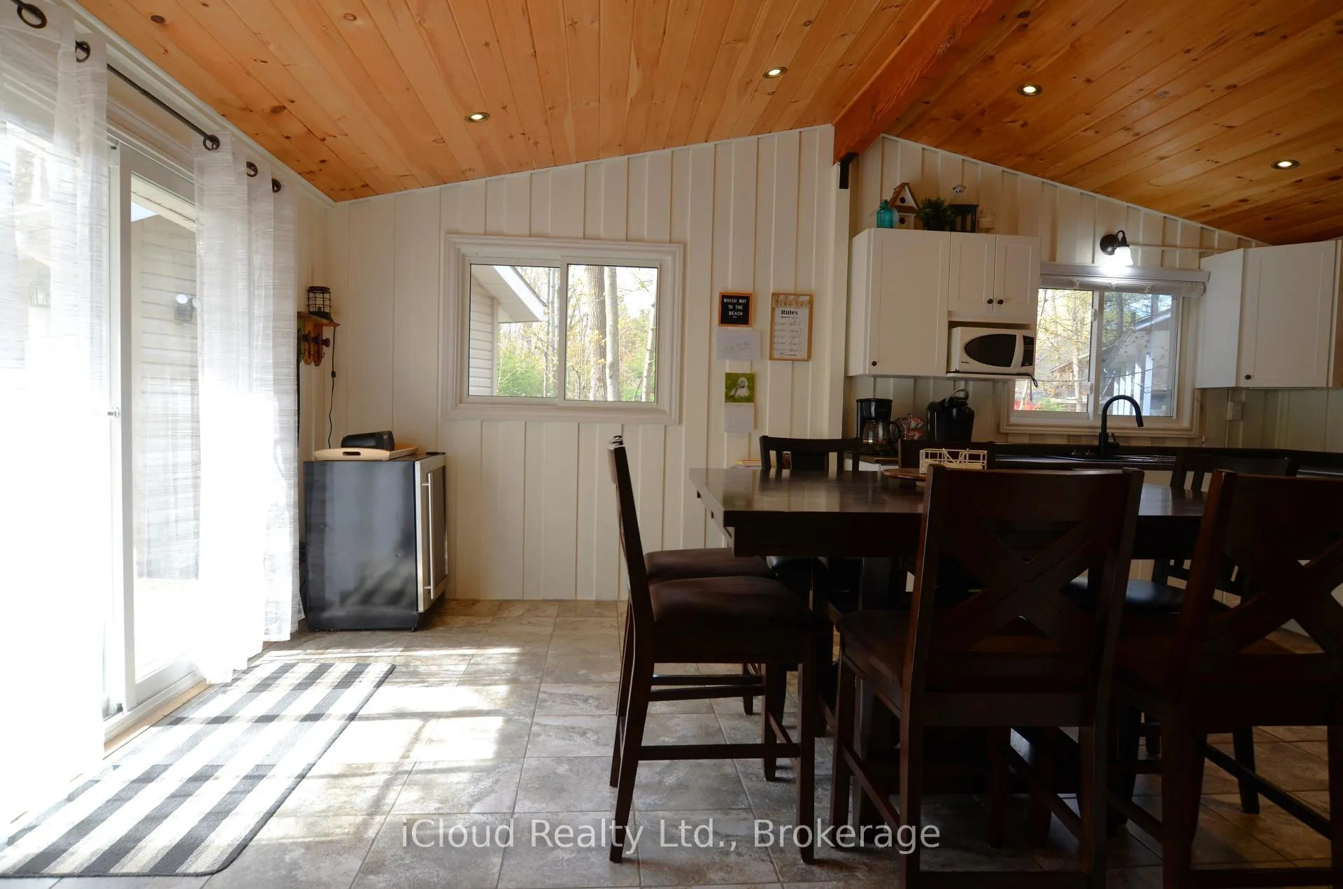 Photo 3 of 20 Roberval Circle, Tiny, Rural Tiny — HOMEH