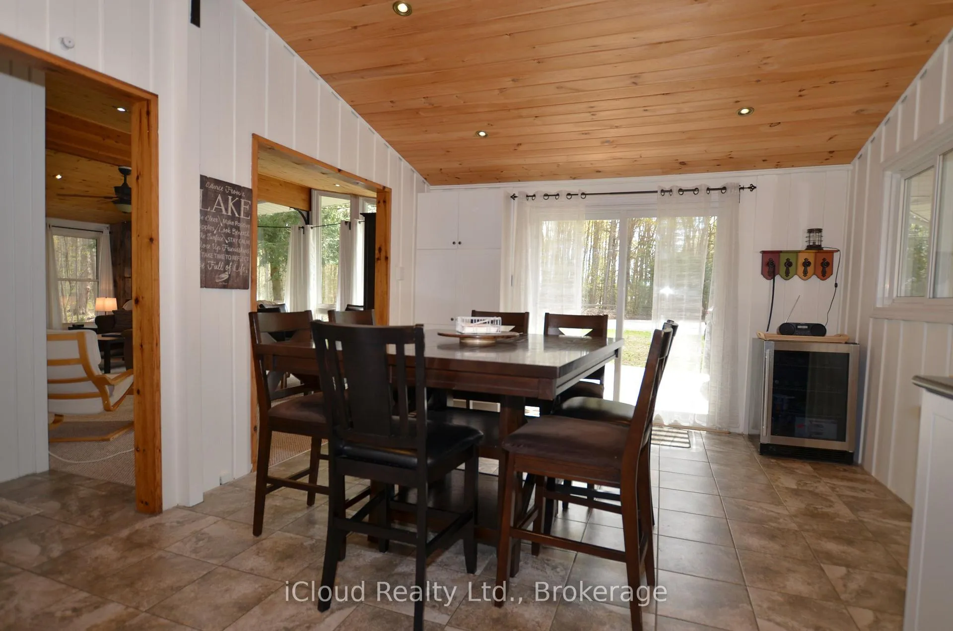 Photo 5 of 20 Roberval Circle, Tiny, Rural Tiny — HOMEH
