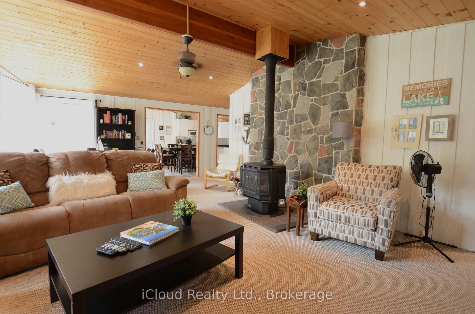 Photo 19 of 20 Roberval Circle, Tiny, Rural Tiny — HOMEH