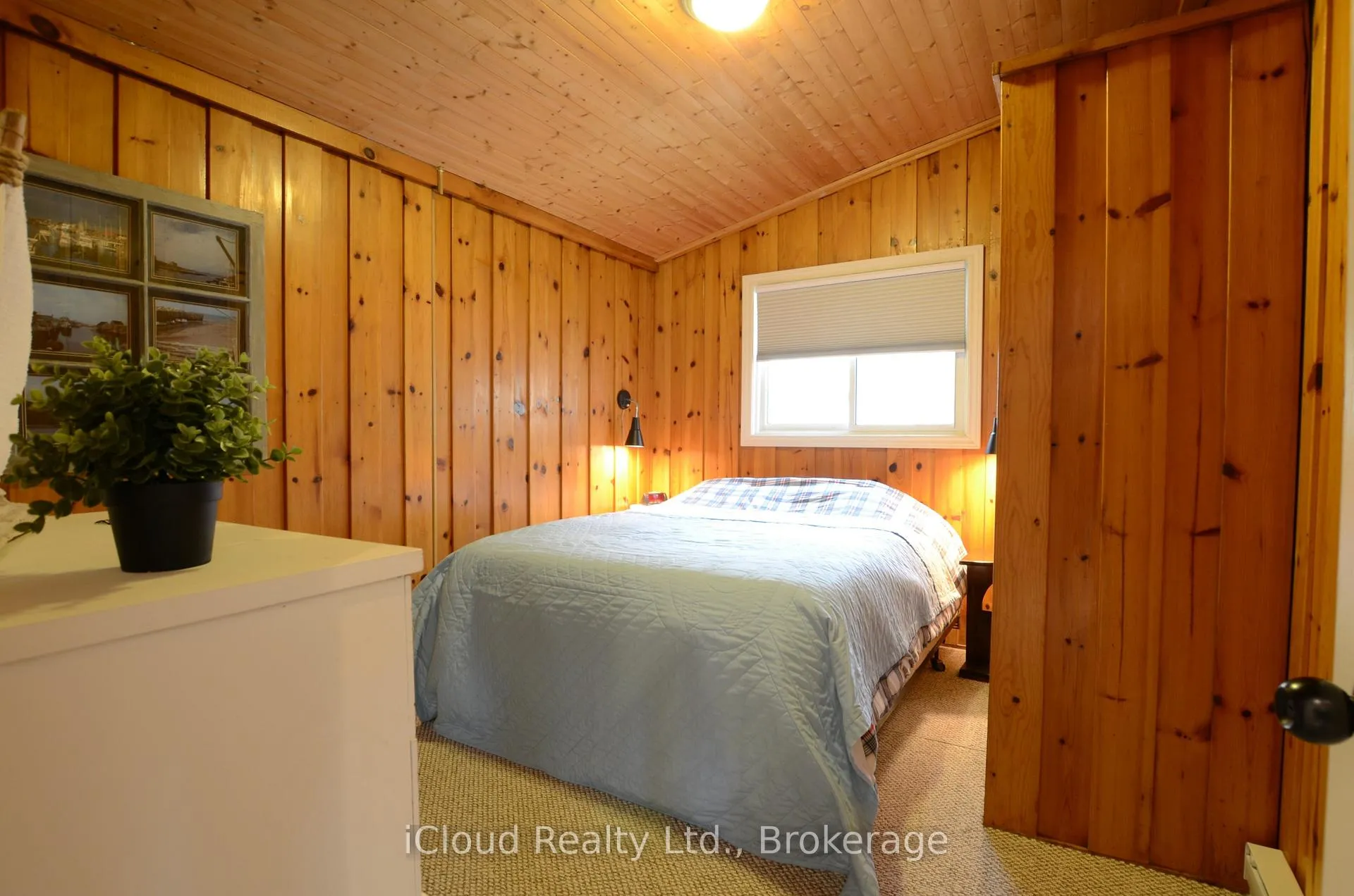 Photo 21 of 20 Roberval Circle, Tiny, Rural Tiny — HOMEH