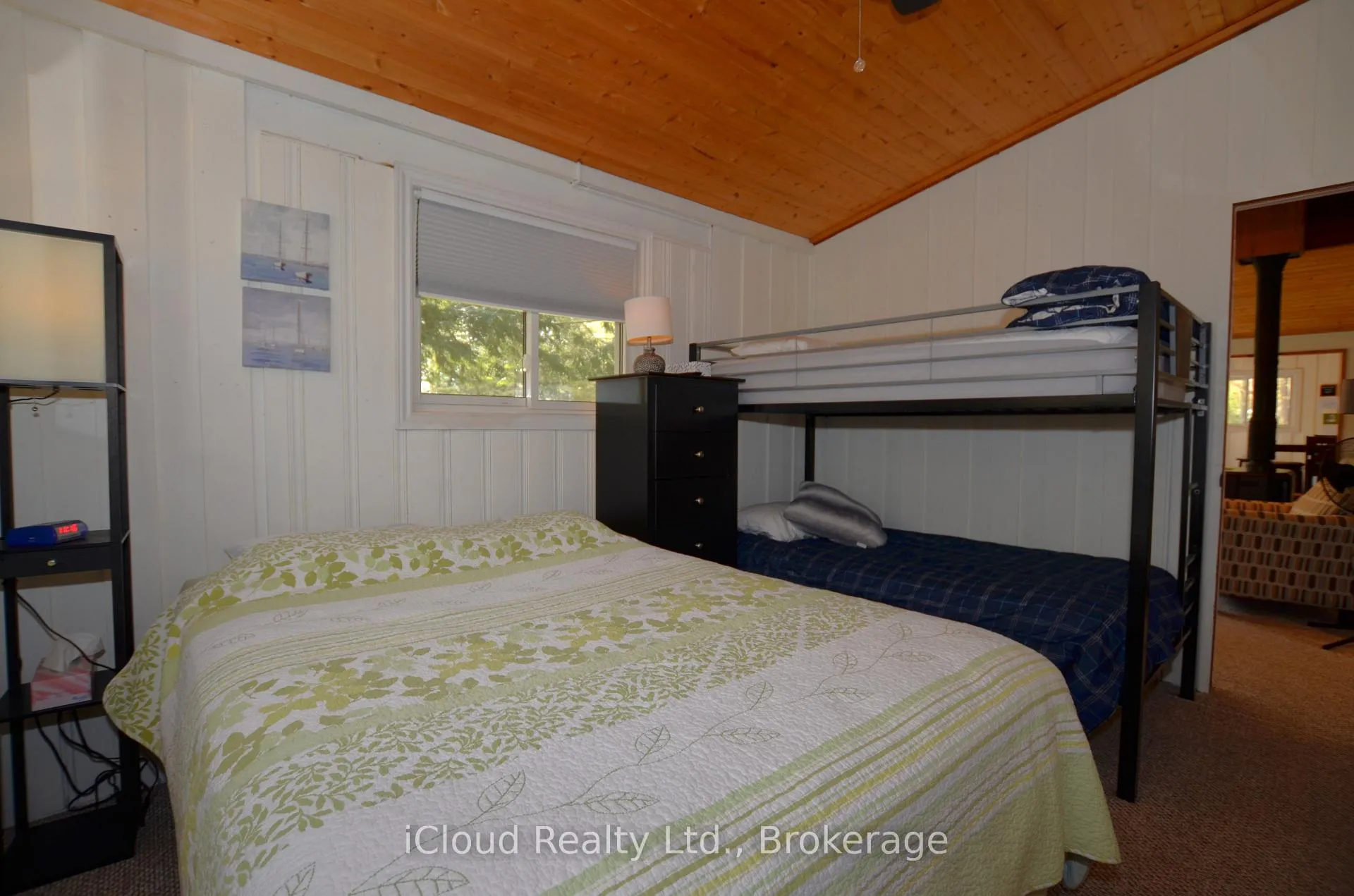 Photo 23 of 20 Roberval Circle, Tiny, Rural Tiny — HOMEH