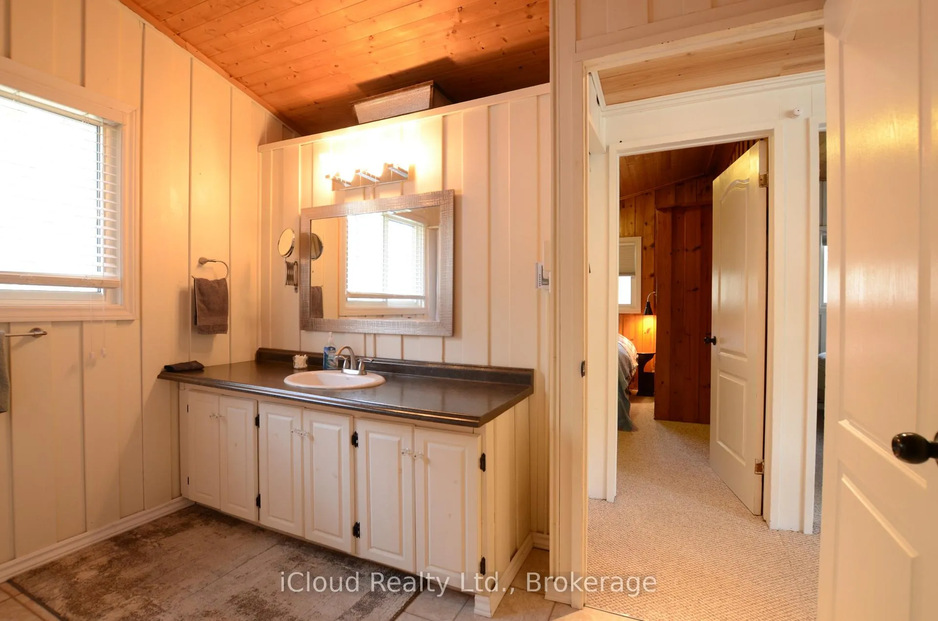 Photo 24 of 20 Roberval Circle, Tiny, Rural Tiny — HOMEH