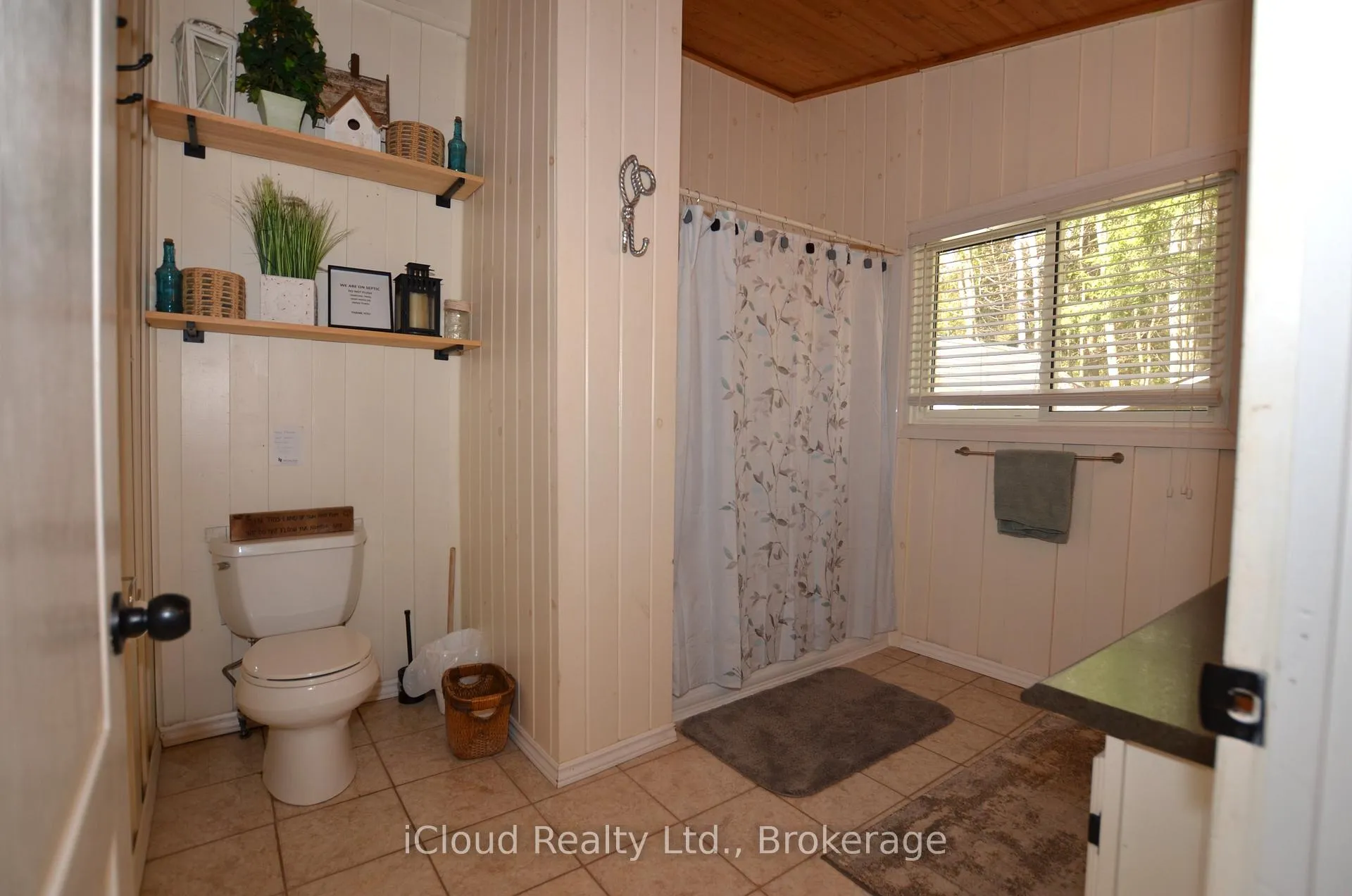 Photo 25 of 20 Roberval Circle, Tiny, Rural Tiny — HOMEH
