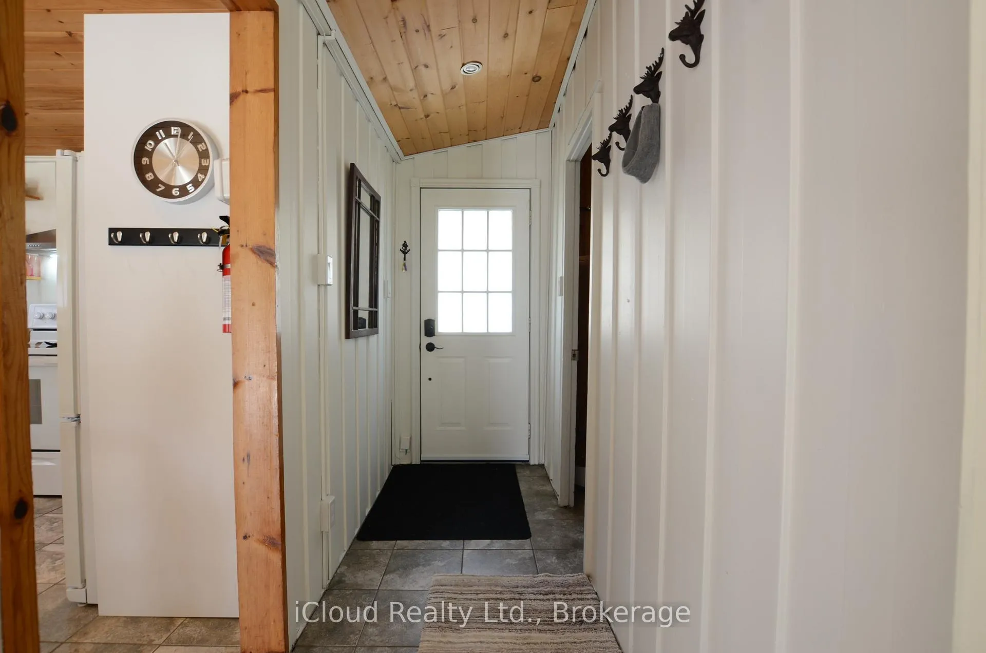 Photo 27 of 20 Roberval Circle, Tiny, Rural Tiny — HOMEH