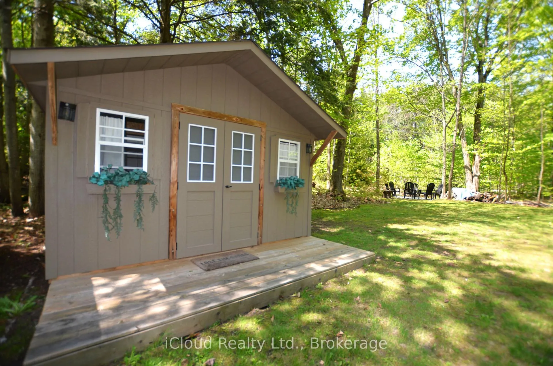 Photo 30 of 20 Roberval Circle, Tiny, Rural Tiny — HOMEH
