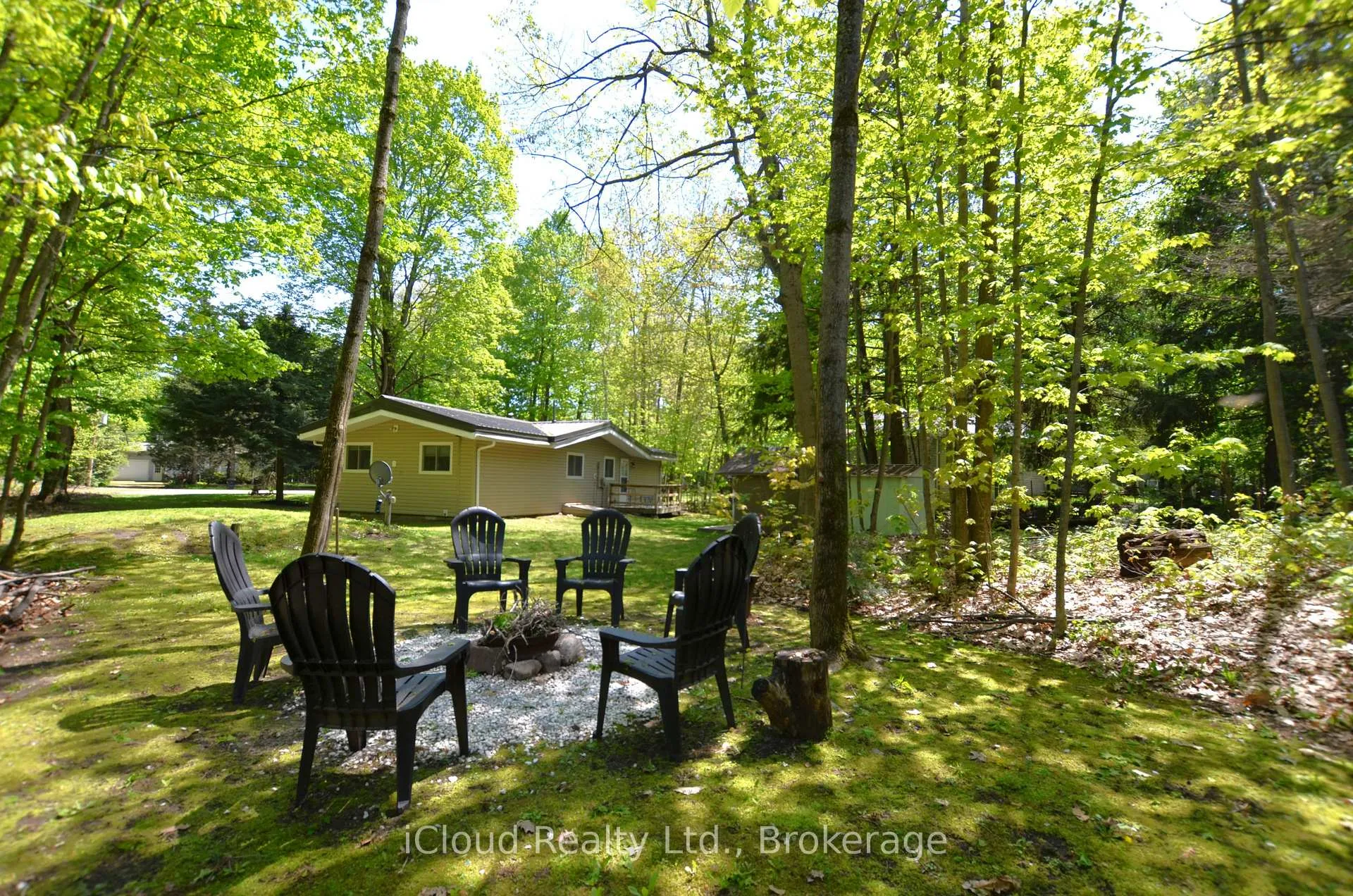 Photo 31 of 20 Roberval Circle, Tiny, Rural Tiny — HOMEH