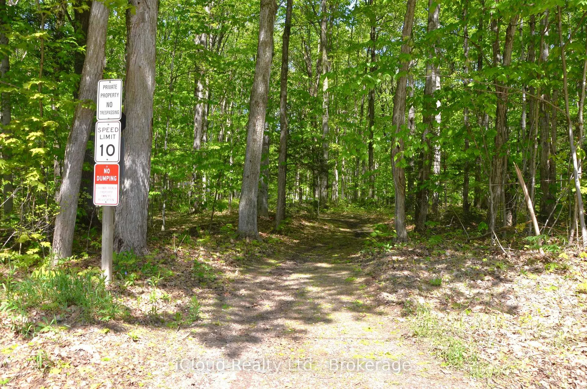 Photo 35 of 20 Roberval Circle, Tiny, Rural Tiny — HOMEH