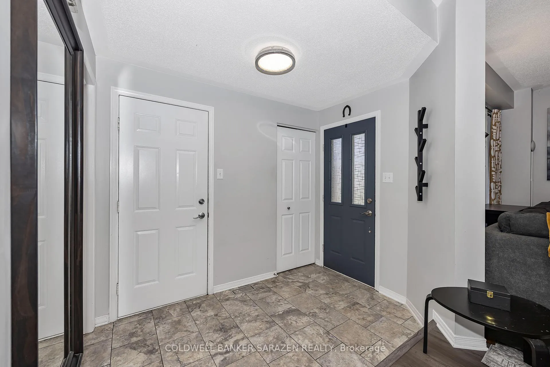 Photo 4 of 116 Bloomingdale Street, Ottawa, Central Park — HOMEH