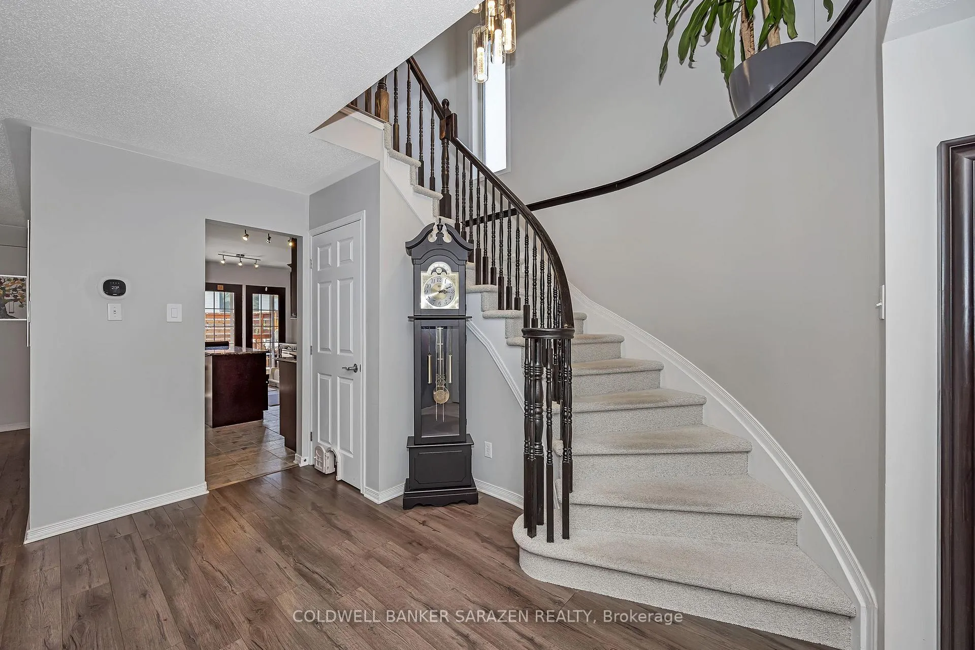 Photo 5 of 116 Bloomingdale Street, Ottawa, Central Park — HOMEH