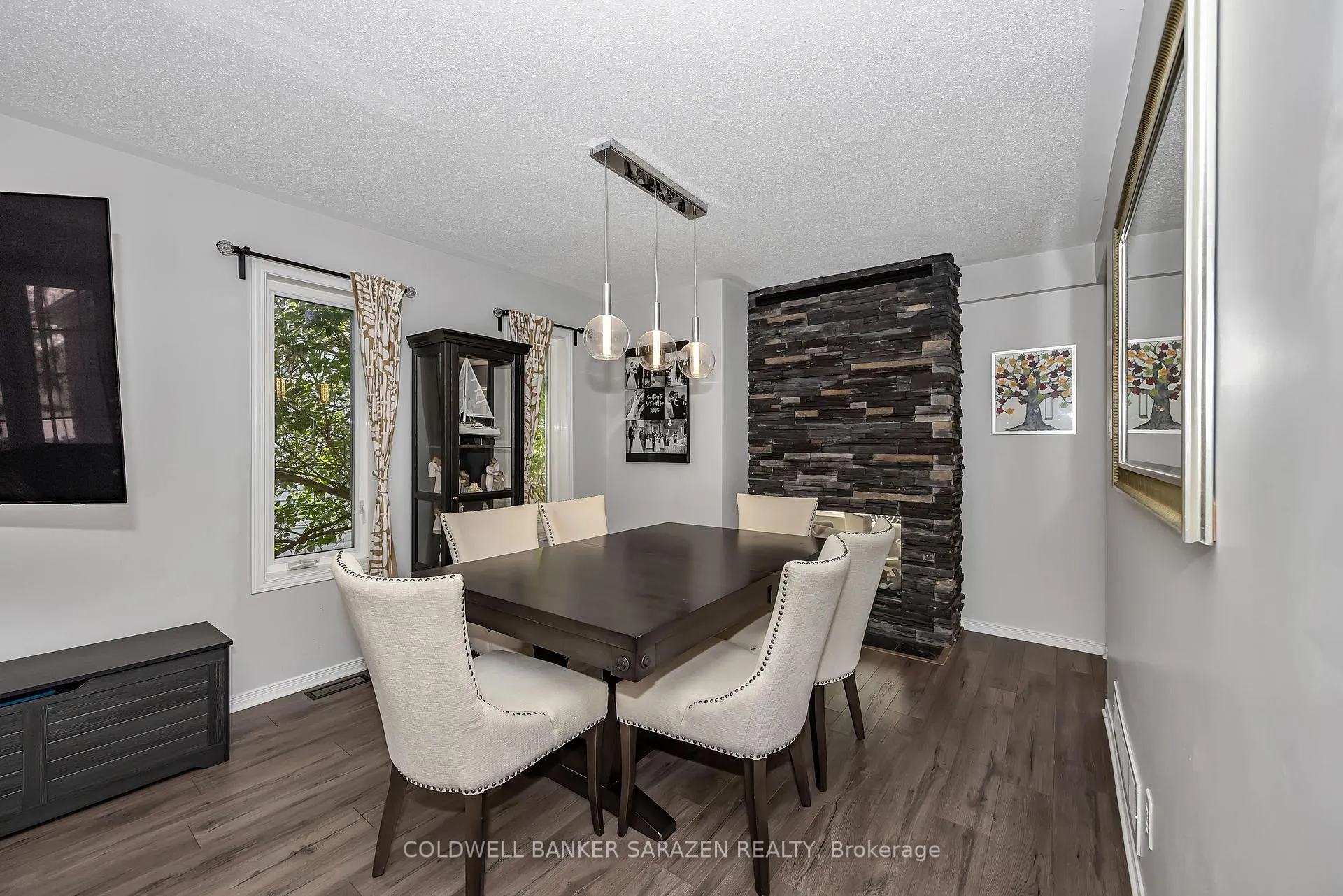 Photo 10 of 116 Bloomingdale Street, Ottawa, Central Park — HOMEH