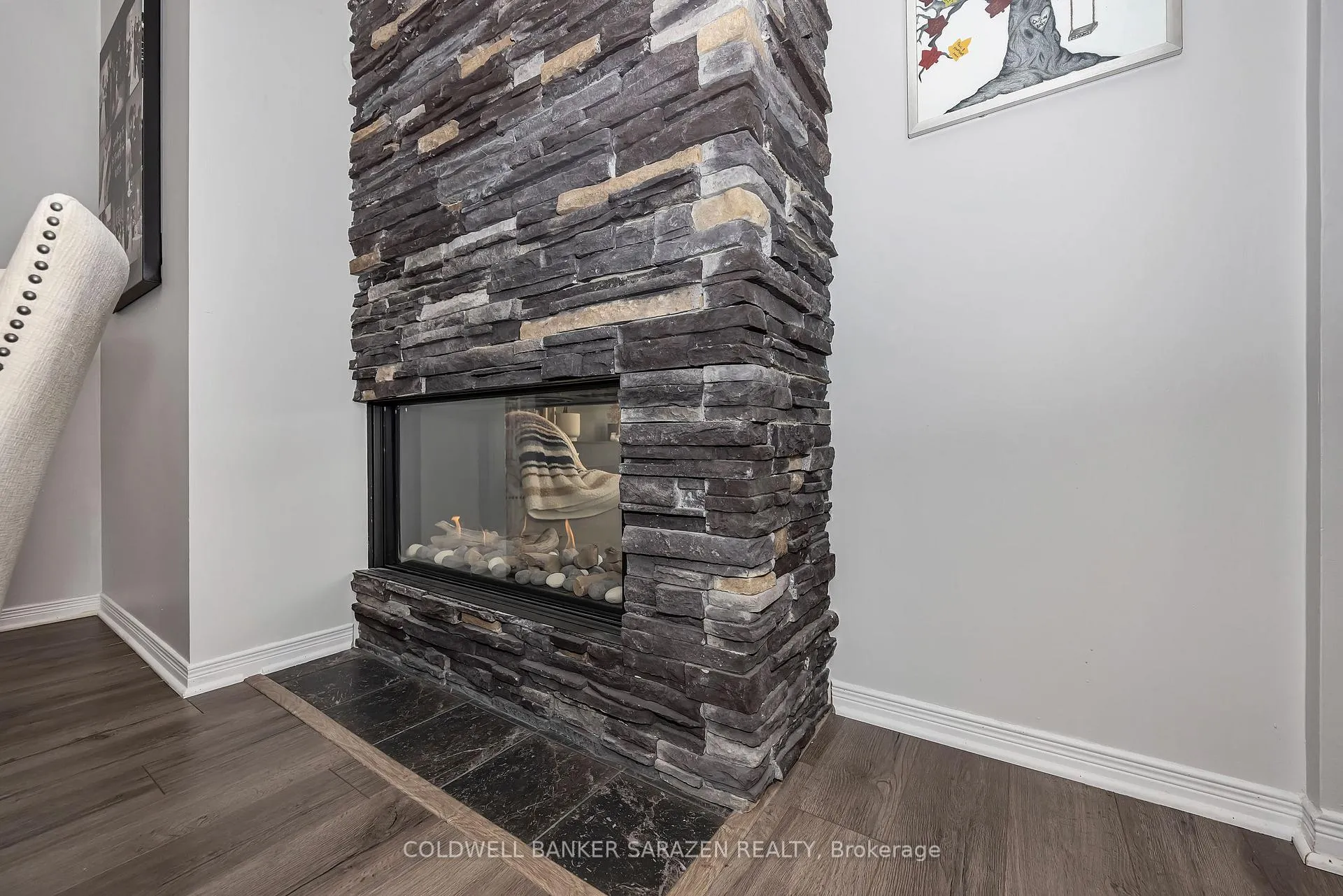 Photo 12 of 116 Bloomingdale Street, Ottawa, Central Park — HOMEH