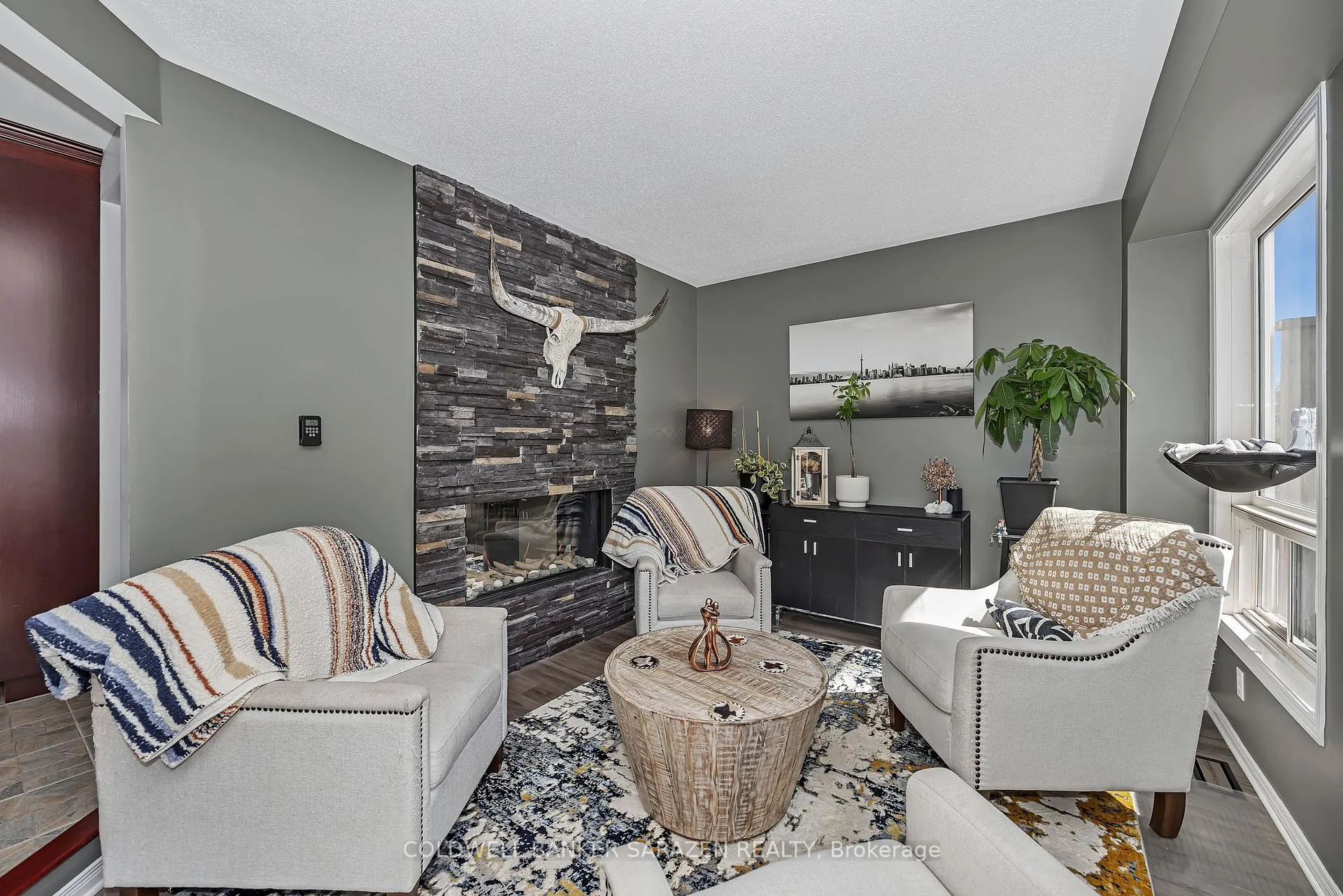 Photo 19 of 116 Bloomingdale Street, Ottawa, Central Park — HOMEH