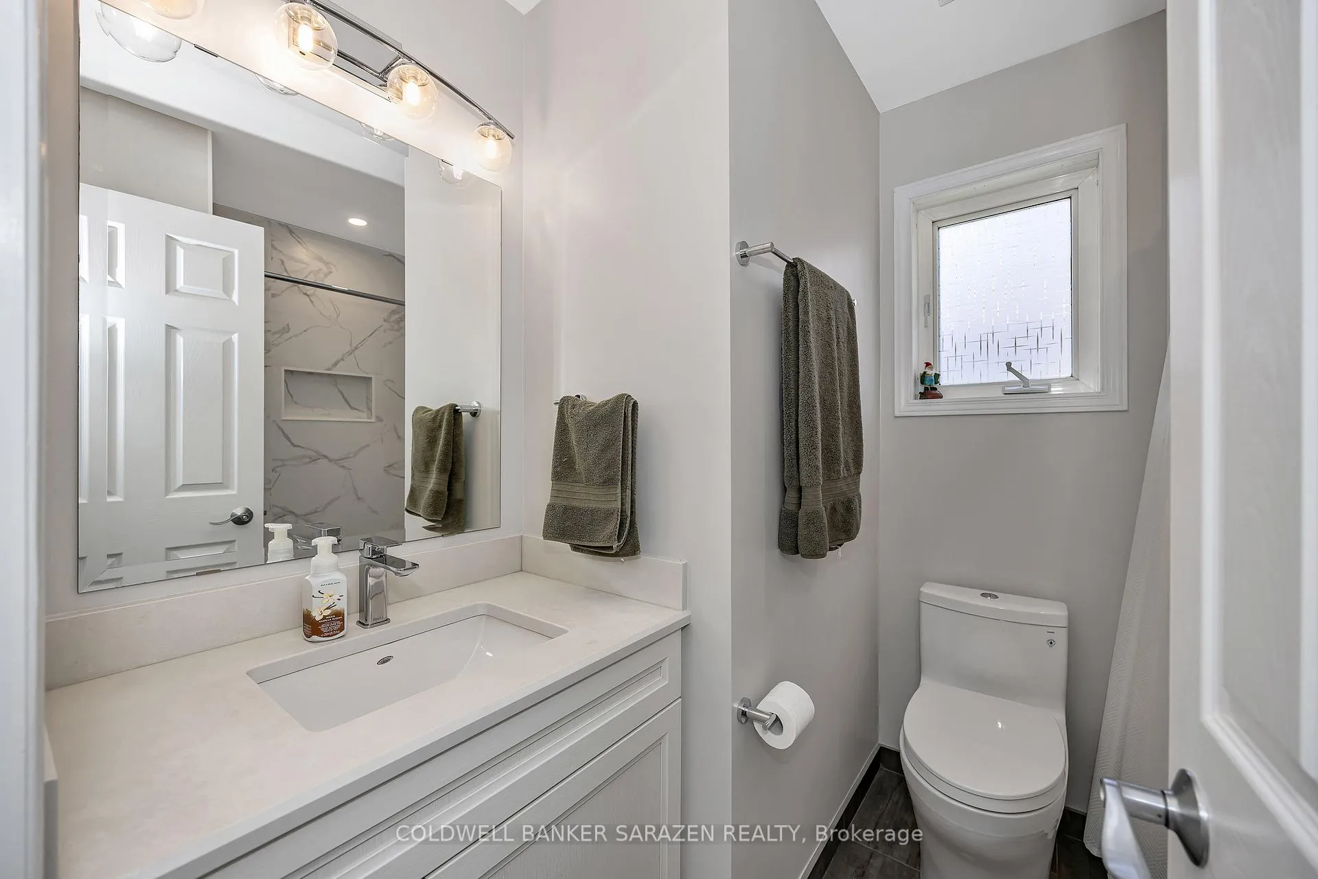 Photo 32 of 116 Bloomingdale Street, Ottawa, Central Park — HOMEH