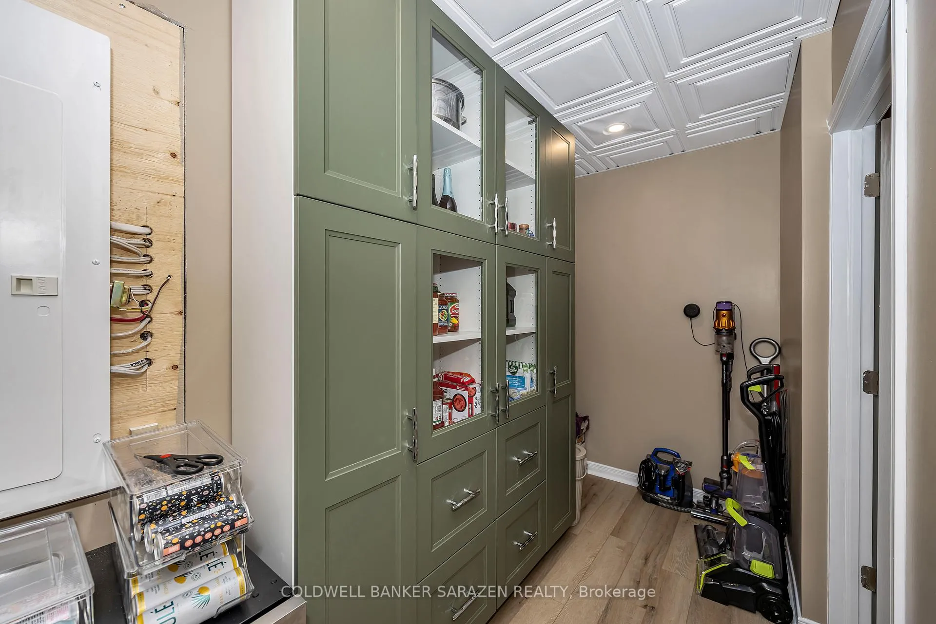 Photo 41 of 116 Bloomingdale Street, Ottawa, Central Park — HOMEH