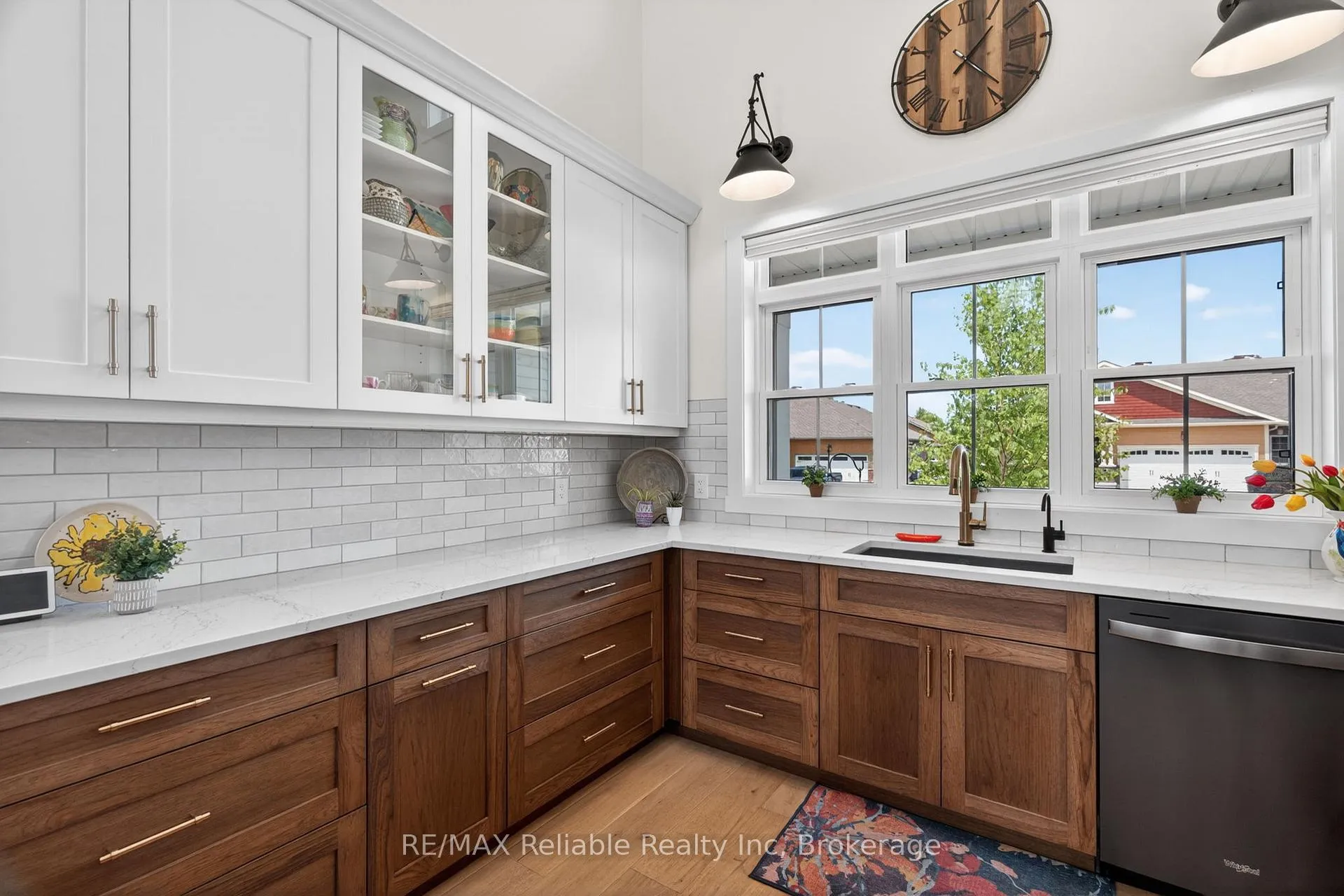 Photo 10 of 14 Thimbleweed Drive, Bluewater, Bayfield — HOMEH
