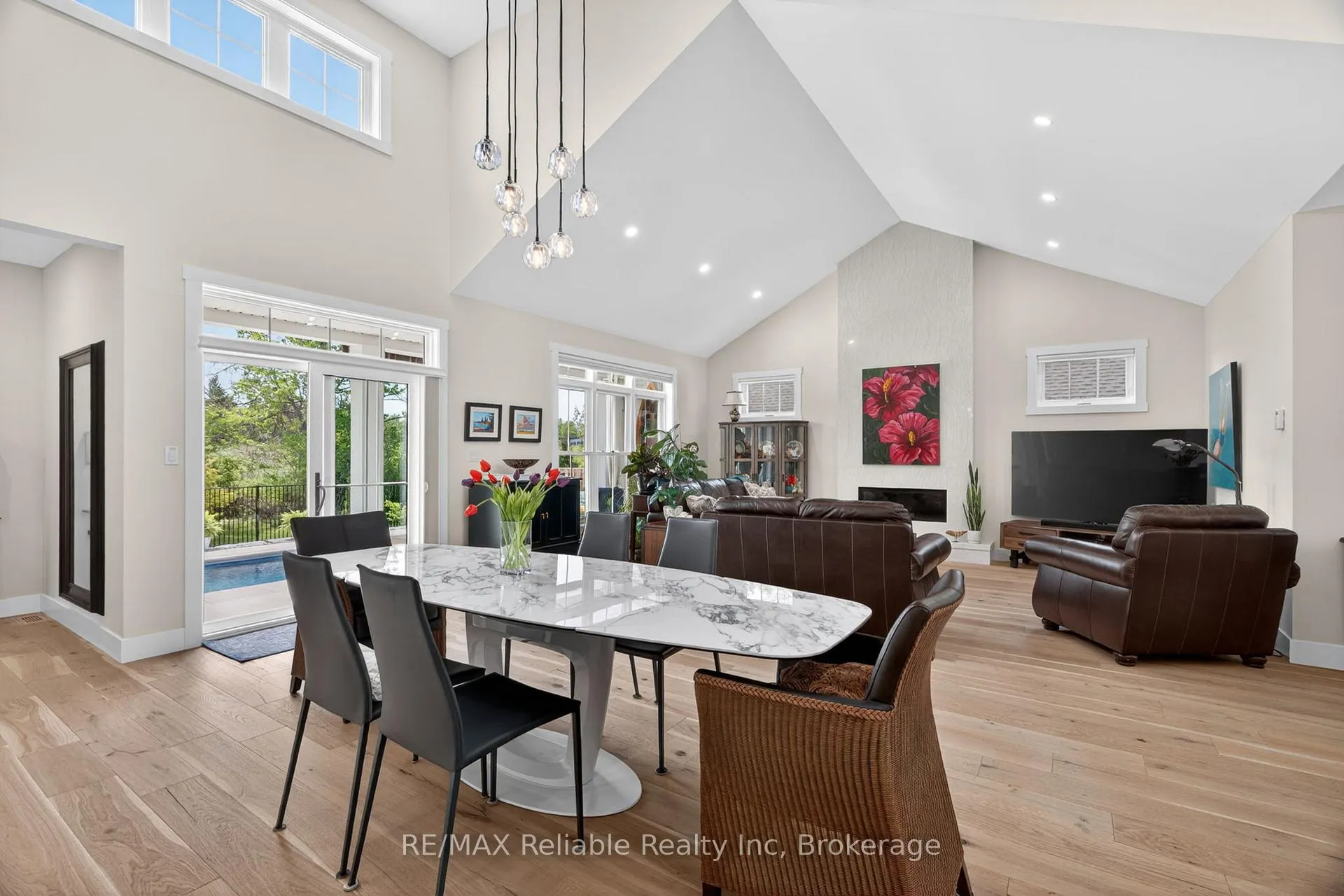 Photo 48 of 14 Thimbleweed Drive, Bluewater, Bayfield — HOMEH