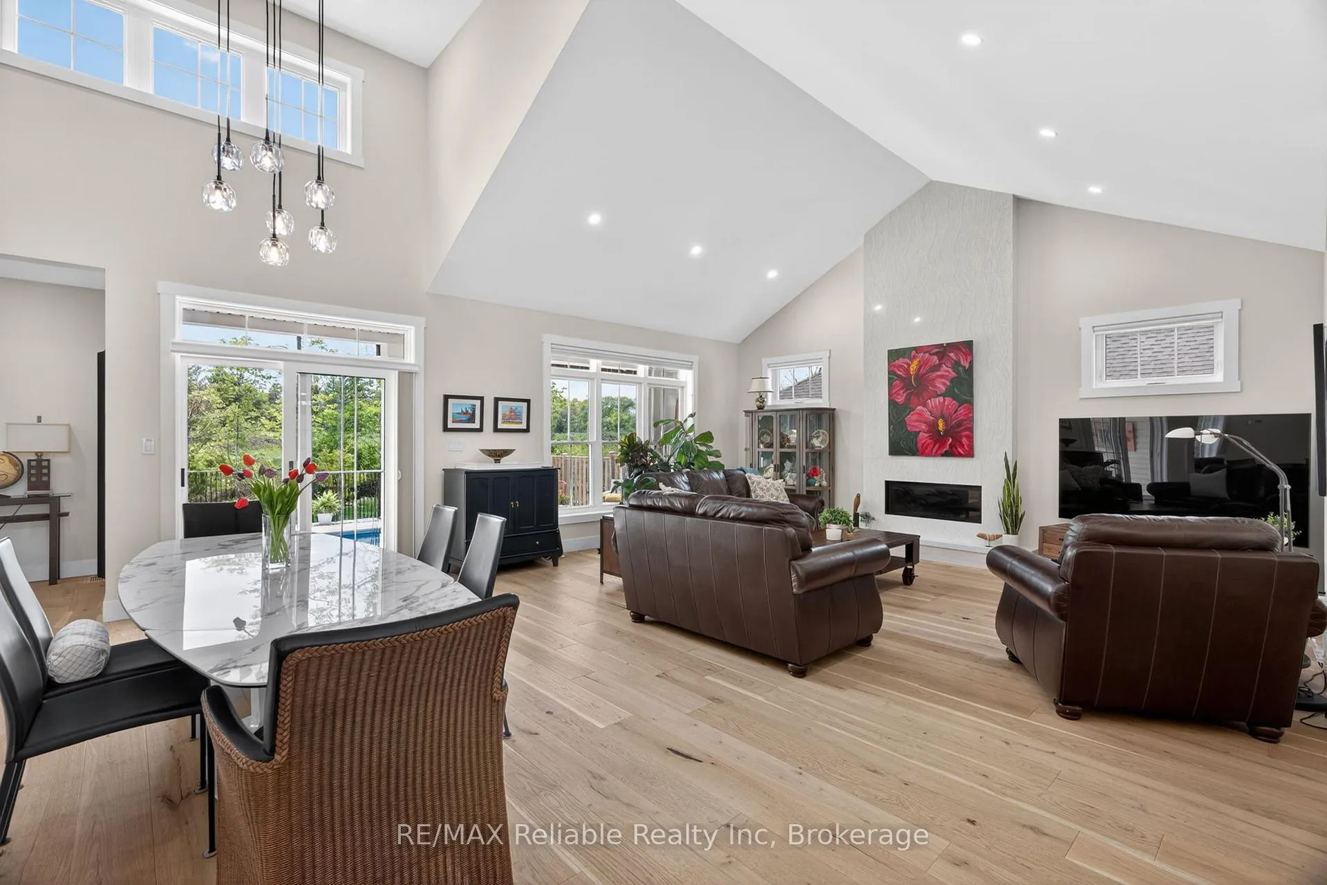 Photo 49 of 14 Thimbleweed Drive, Bluewater, Bayfield — HOMEH