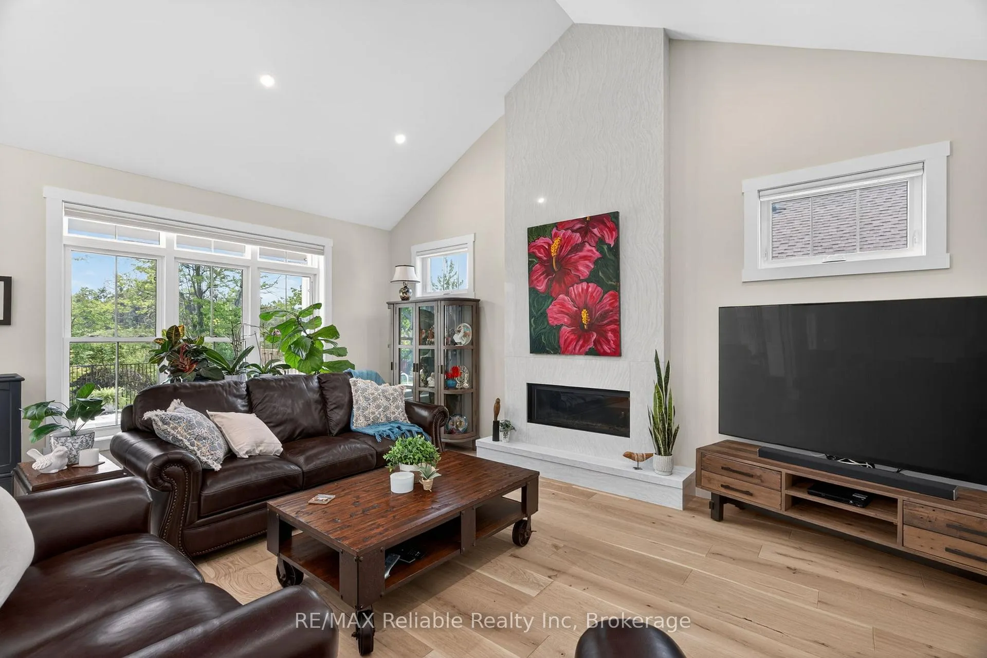Photo 13 of 14 Thimbleweed Drive, Bluewater, Bayfield — HOMEH