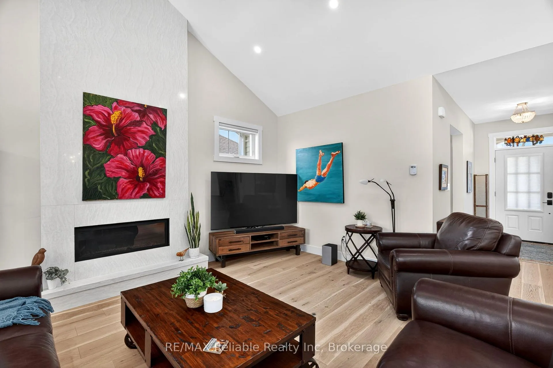 Photo 14 of 14 Thimbleweed Drive, Bluewater, Bayfield — HOMEH