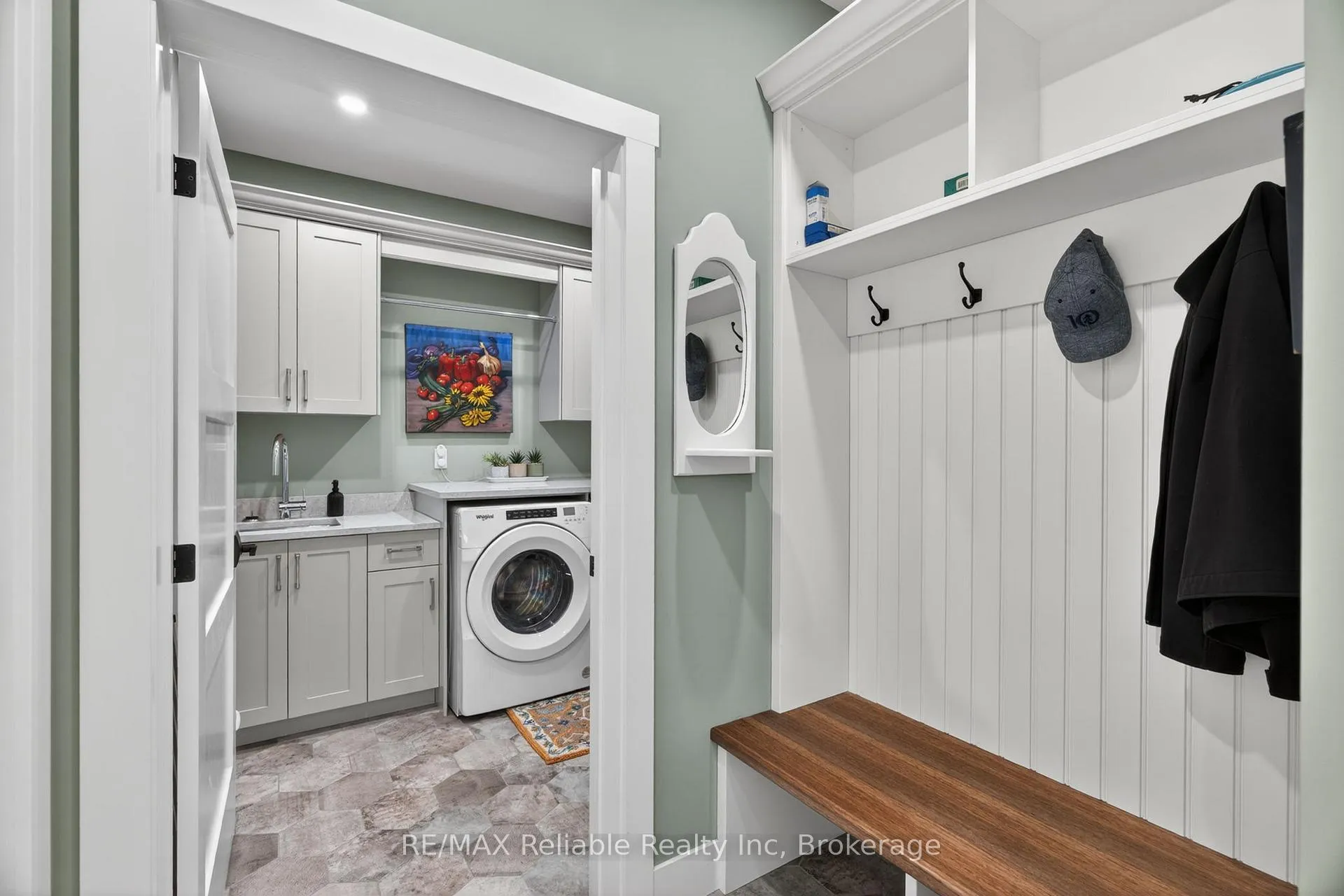 Photo 15 of 14 Thimbleweed Drive, Bluewater, Bayfield — HOMEH