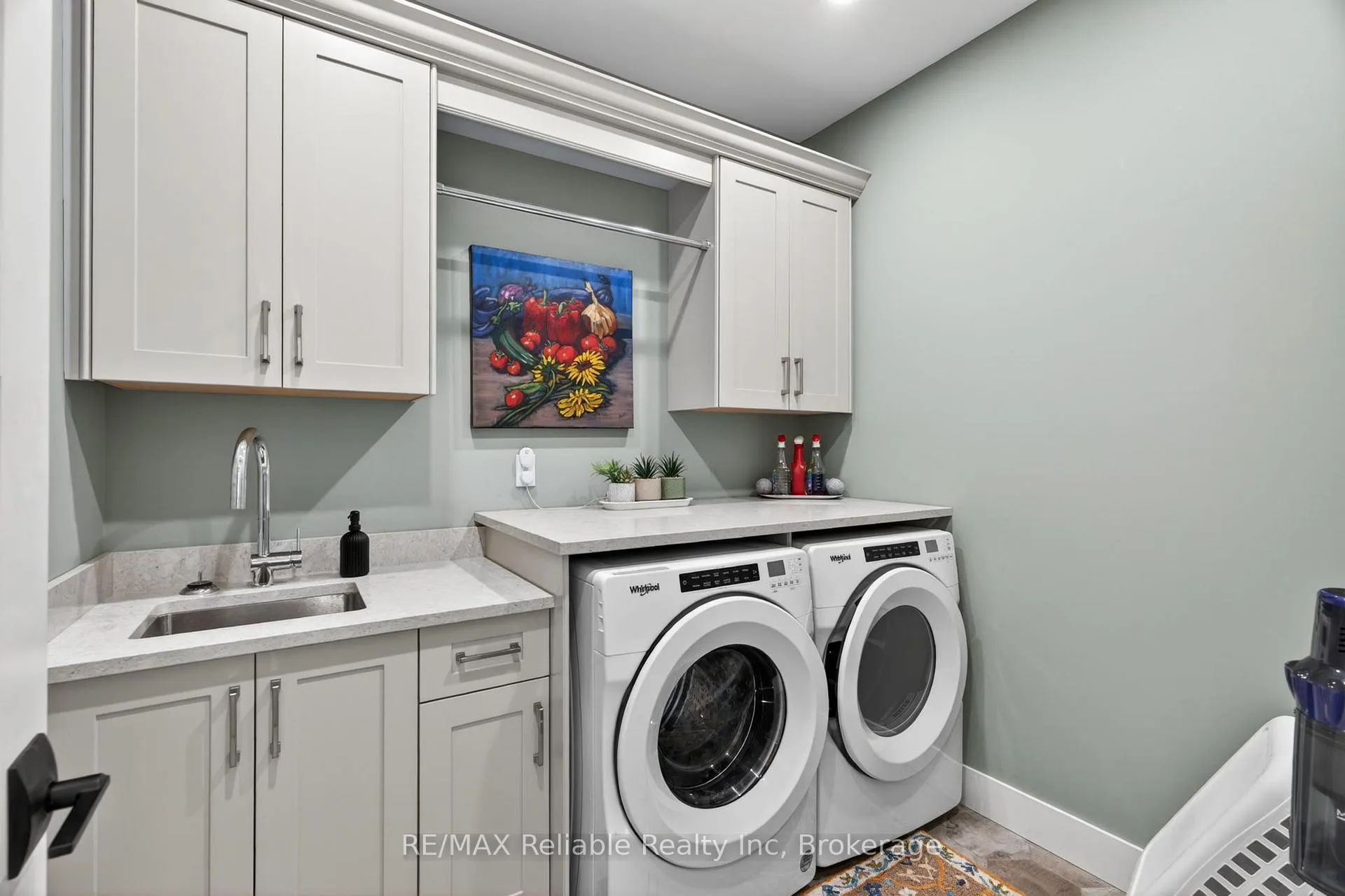 Photo 16 of 14 Thimbleweed Drive, Bluewater, Bayfield — HOMEH