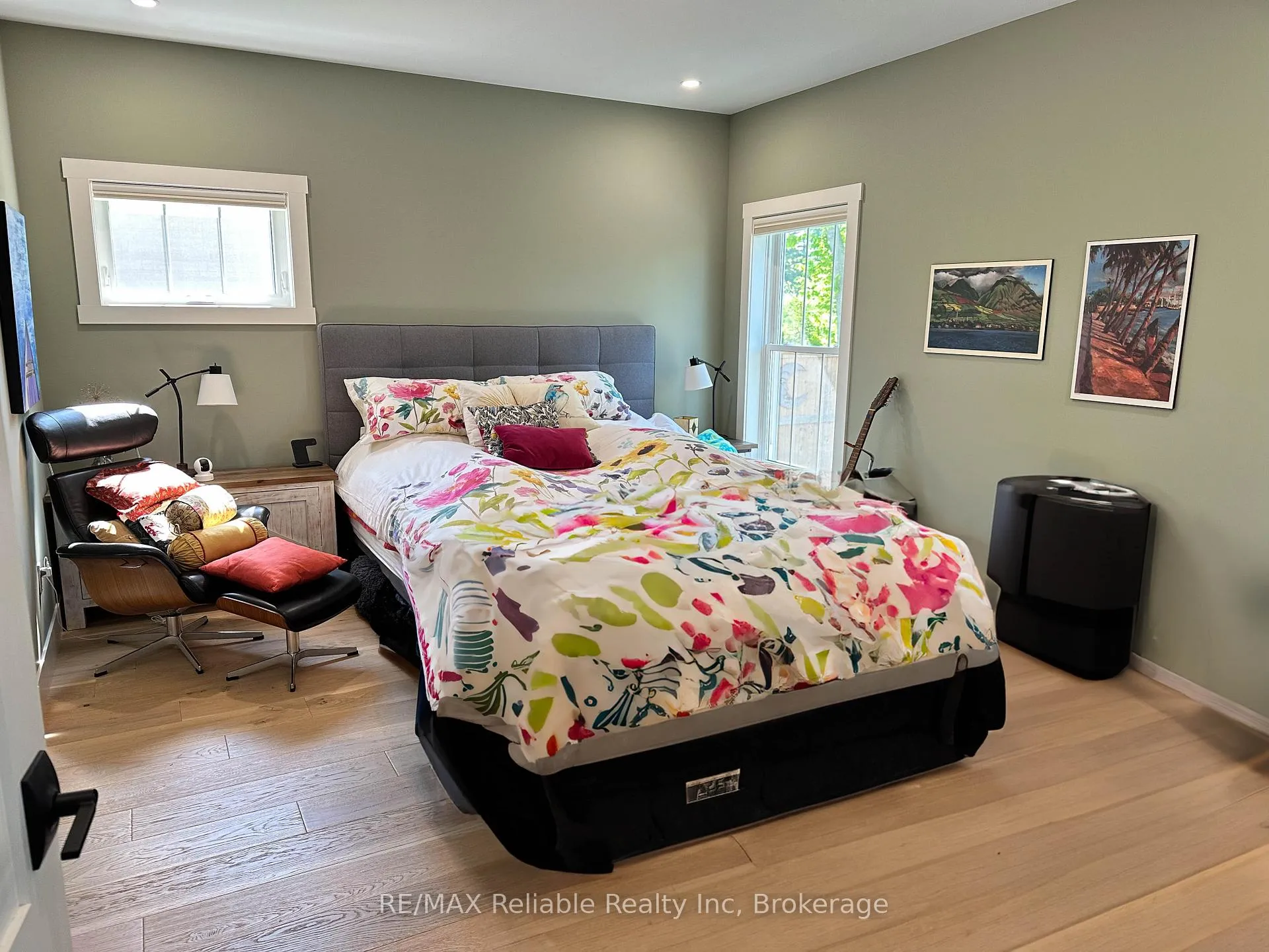 Photo 50 of 14 Thimbleweed Drive, Bluewater, Bayfield — HOMEH