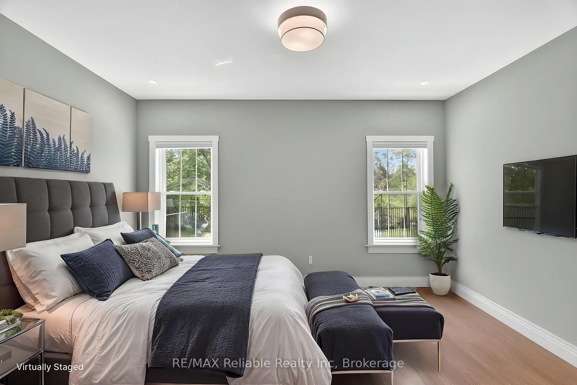 Photo 17 of 14 Thimbleweed Drive, Bluewater, Bayfield — HOMEH