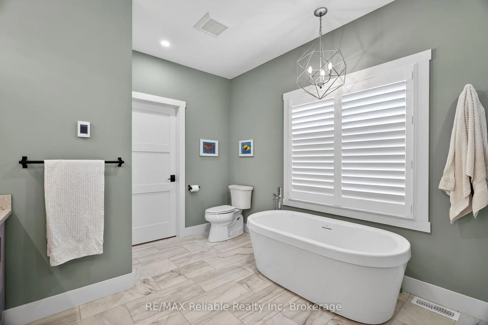 Photo 19 of 14 Thimbleweed Drive, Bluewater, Bayfield — HOMEH