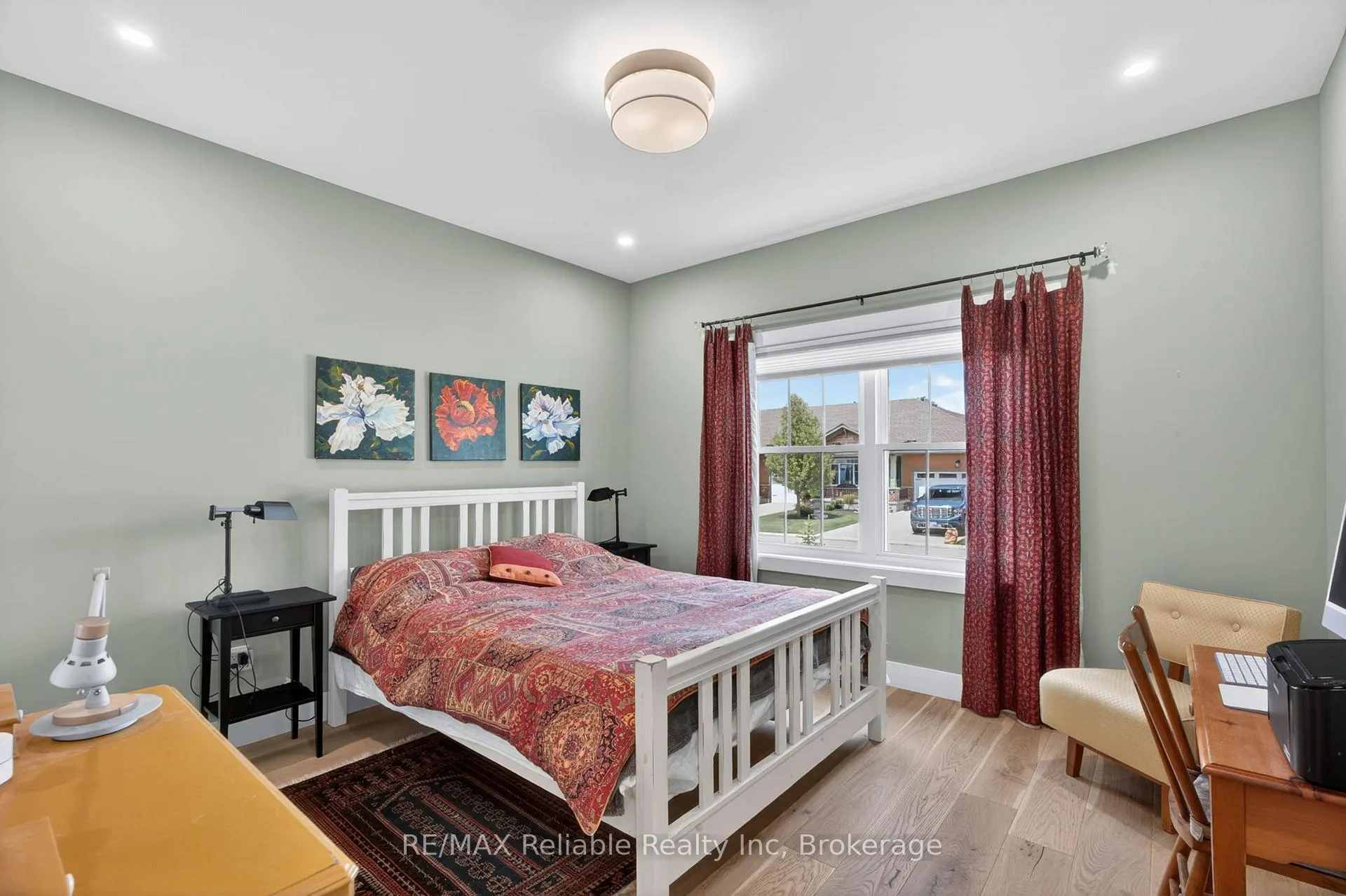 Photo 21 of 14 Thimbleweed Drive, Bluewater, Bayfield — HOMEH