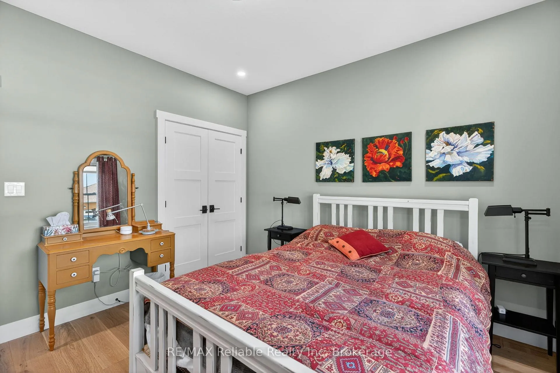Photo 22 of 14 Thimbleweed Drive, Bluewater, Bayfield — HOMEH