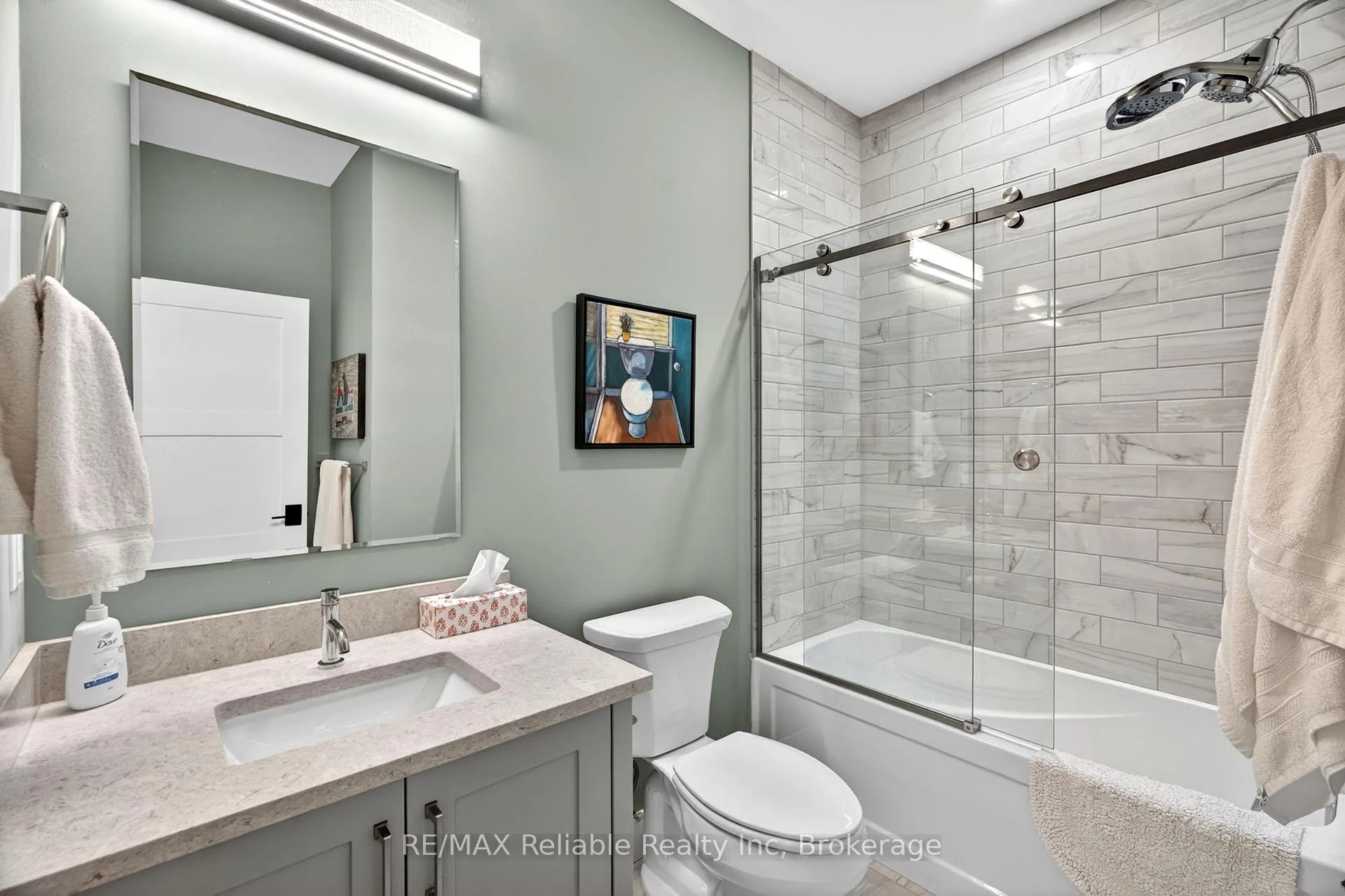 Photo 23 of 14 Thimbleweed Drive, Bluewater, Bayfield — HOMEH