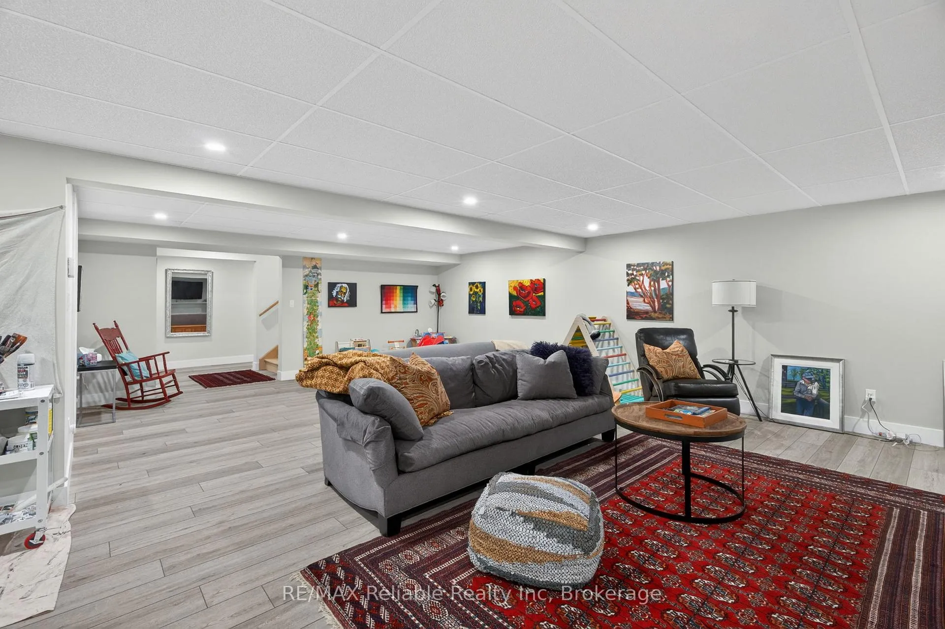 Photo 24 of 14 Thimbleweed Drive, Bluewater, Bayfield — HOMEH