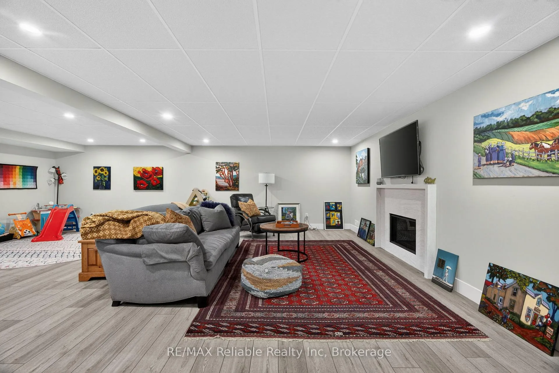 Photo 25 of 14 Thimbleweed Drive, Bluewater, Bayfield — HOMEH