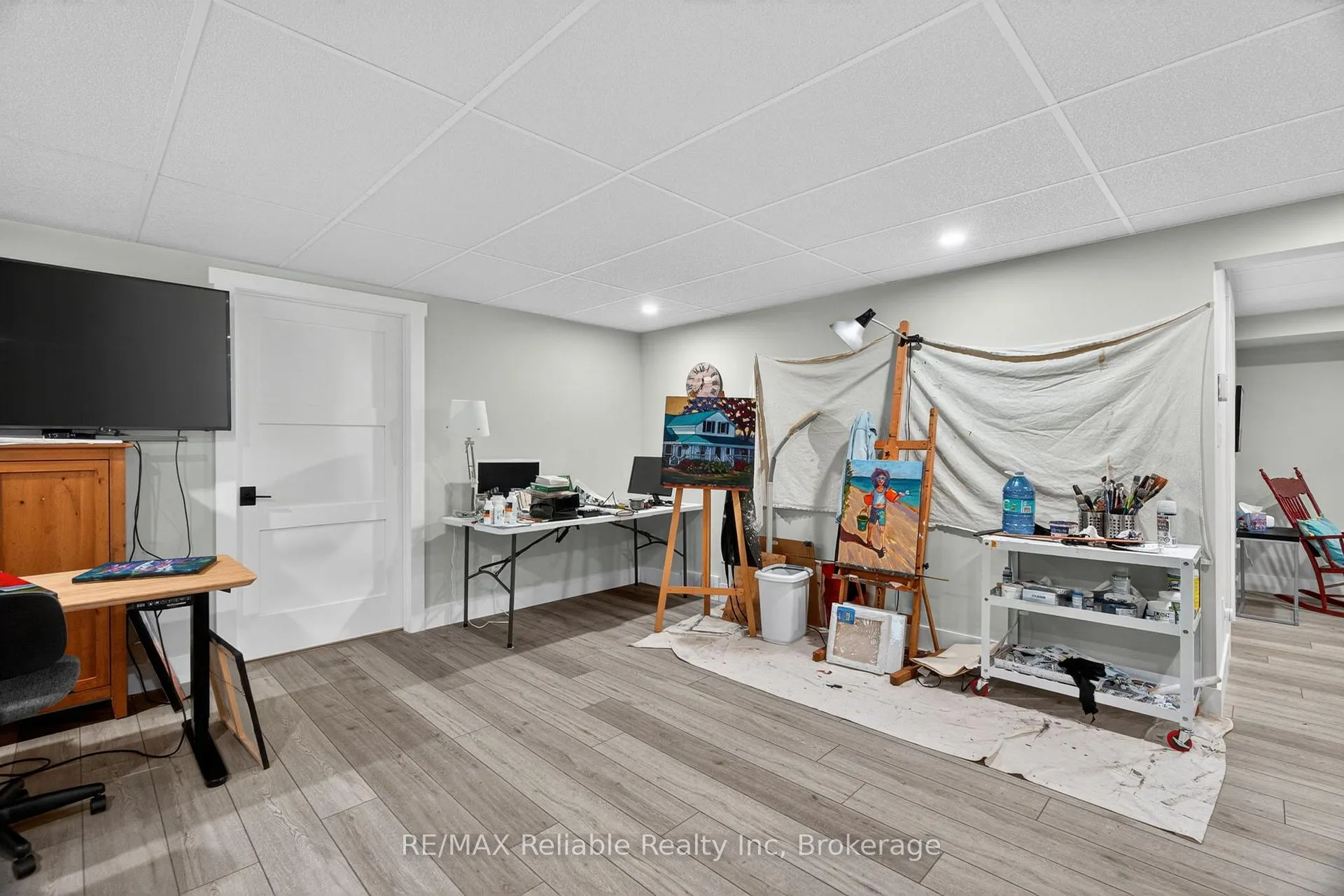 Photo 26 of 14 Thimbleweed Drive, Bluewater, Bayfield — HOMEH