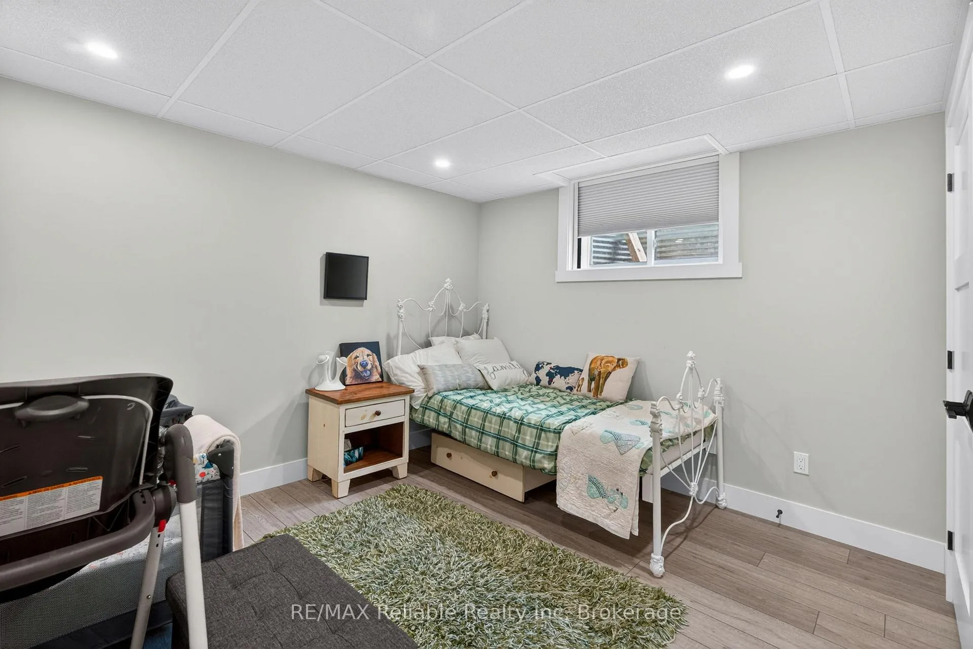 Photo 27 of 14 Thimbleweed Drive, Bluewater, Bayfield — HOMEH