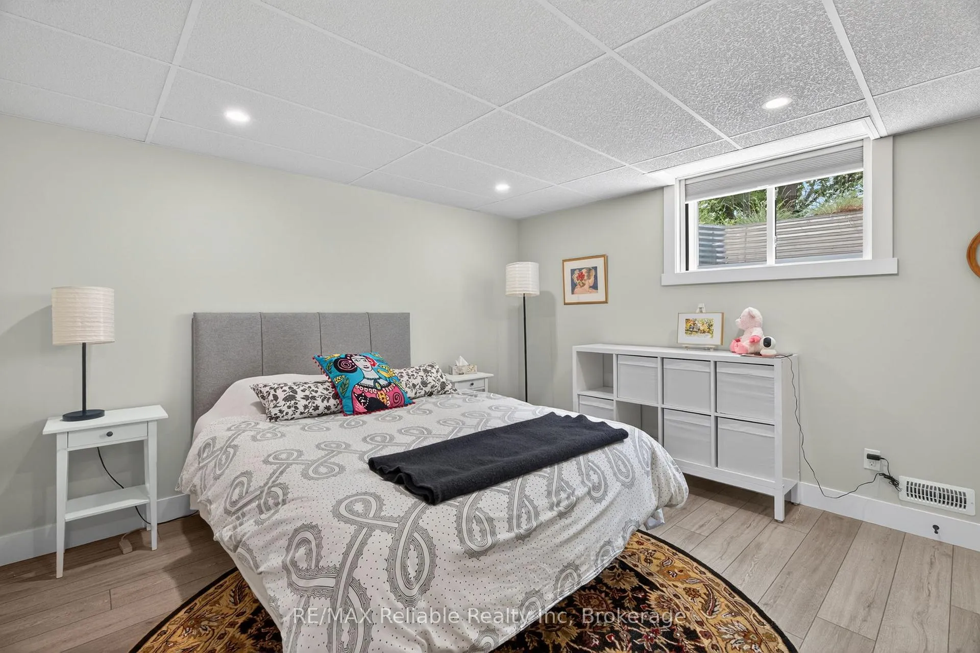 Photo 29 of 14 Thimbleweed Drive, Bluewater, Bayfield — HOMEH
