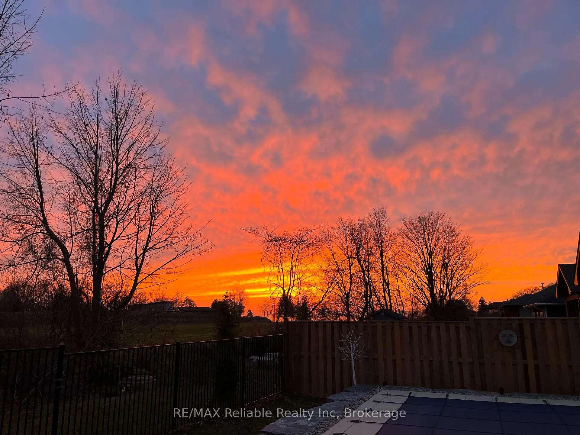 Photo 45 of 14 Thimbleweed Drive, Bluewater, Bayfield — HOMEH