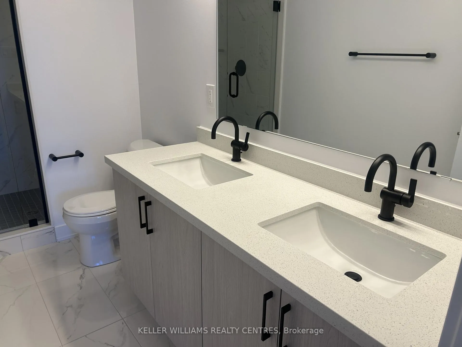 Photo 21 of 22 McAush Street, Barrie, Rural Barrie Southeast — HOMEH