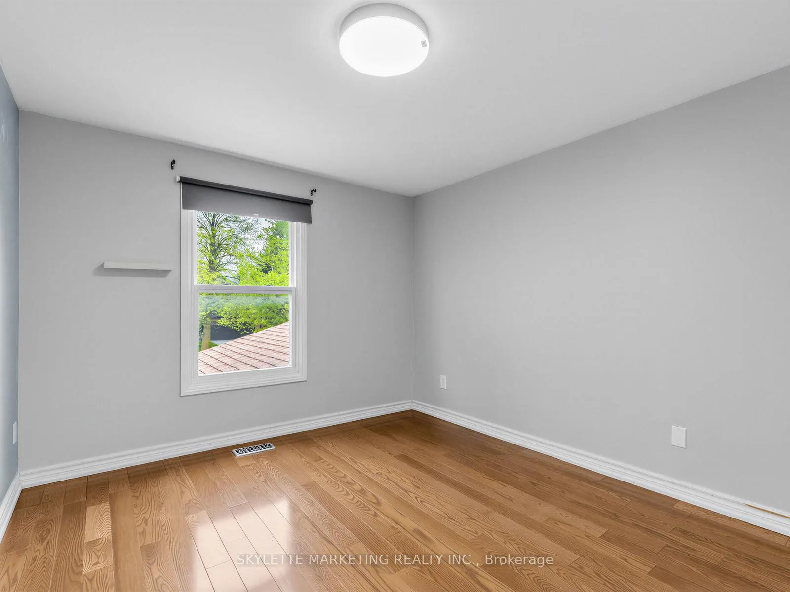 Photo 9 of 23 Willowbrook Road, Markham, Aileen-Willowbrook — HOMEH