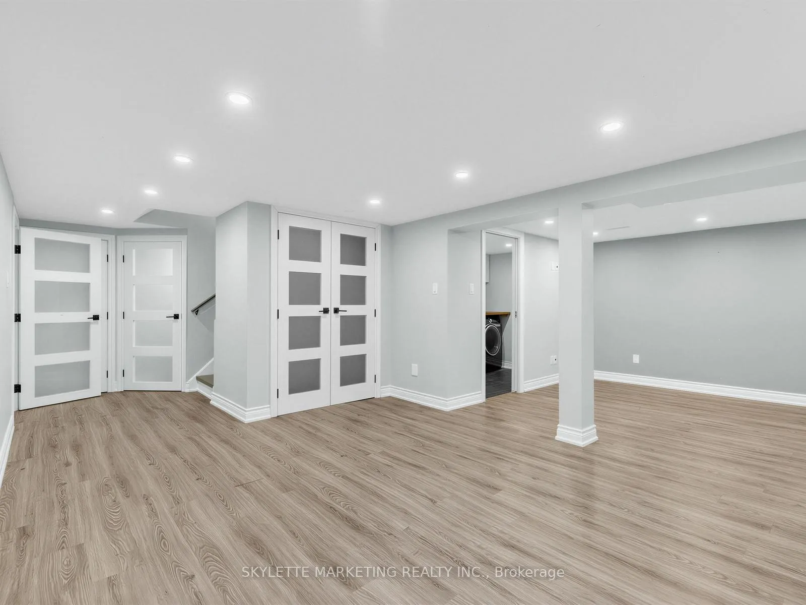 Photo 11 of 23 Willowbrook Road, Markham, Aileen-Willowbrook — HOMEH
