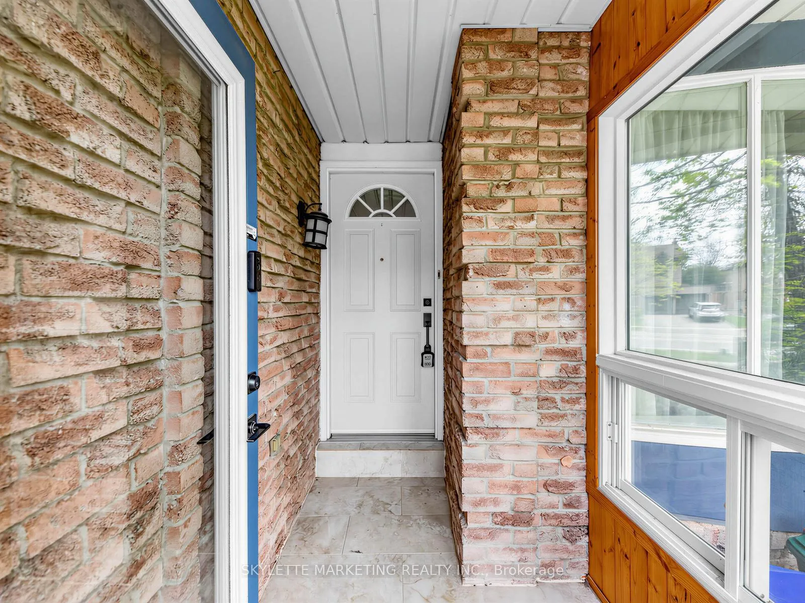 Photo 19 of 23 Willowbrook Road, Markham, Aileen-Willowbrook — HOMEH