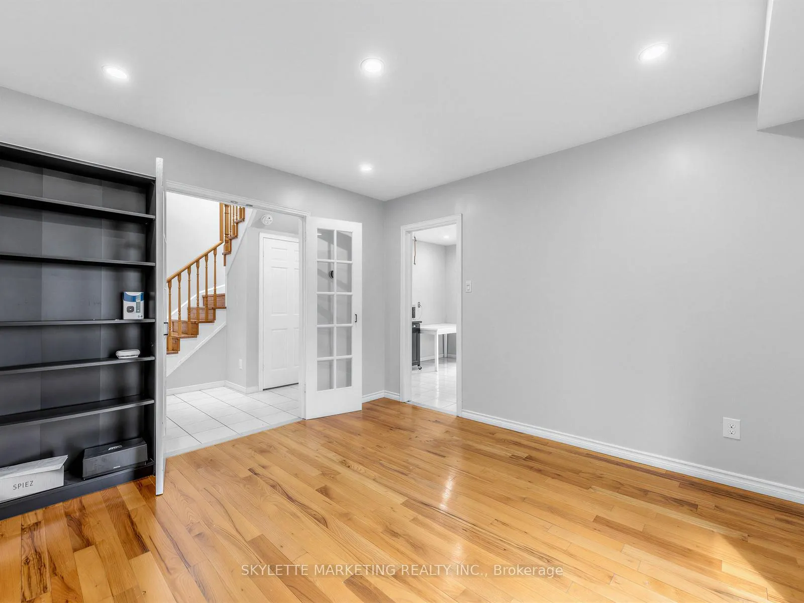 Photo 24 of 23 Willowbrook Road, Markham, Aileen-Willowbrook — HOMEH