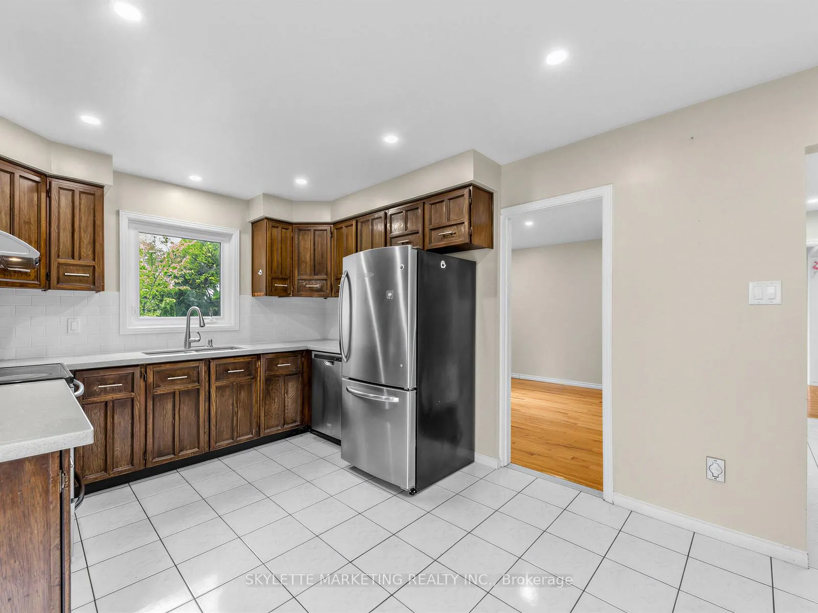 Photo 25 of 23 Willowbrook Road, Markham, Aileen-Willowbrook — HOMEH