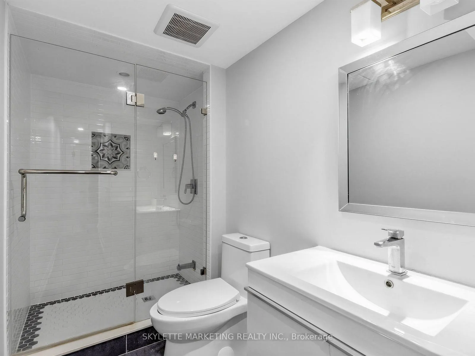 Photo 26 of 23 Willowbrook Road, Markham, Aileen-Willowbrook — HOMEH